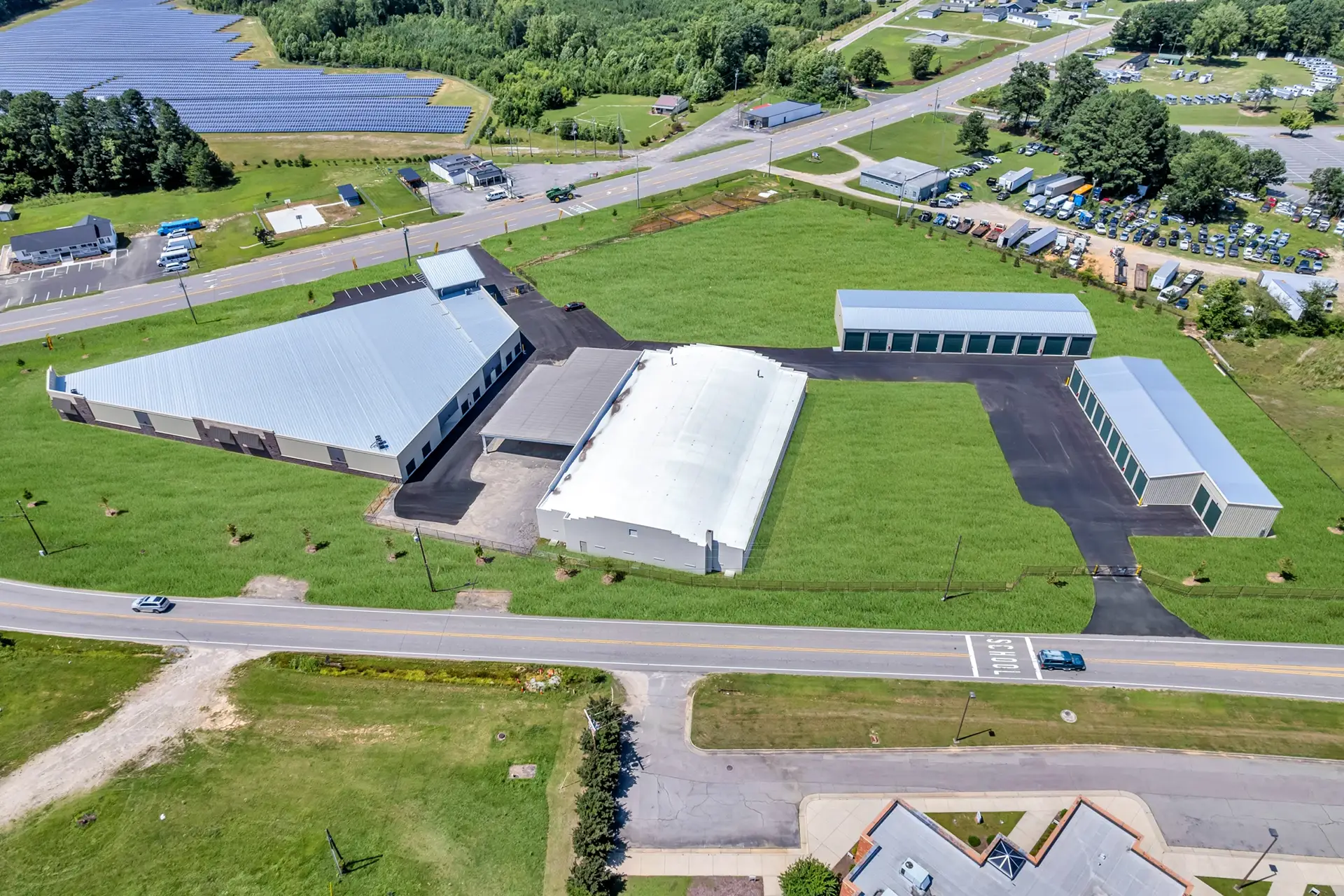 115 Warrenton Road-9 (1)