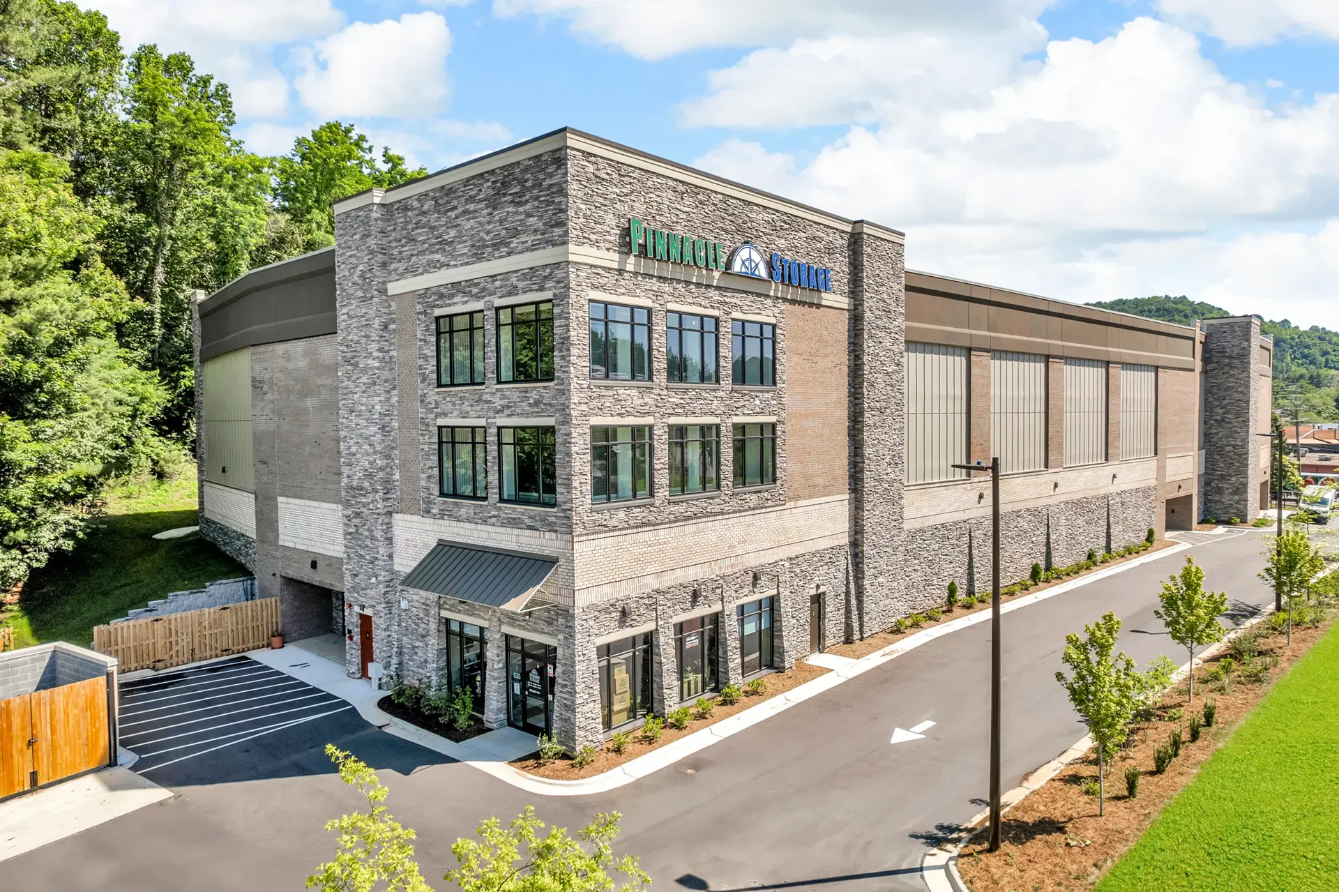 151 Cheek Ave 10 (3)