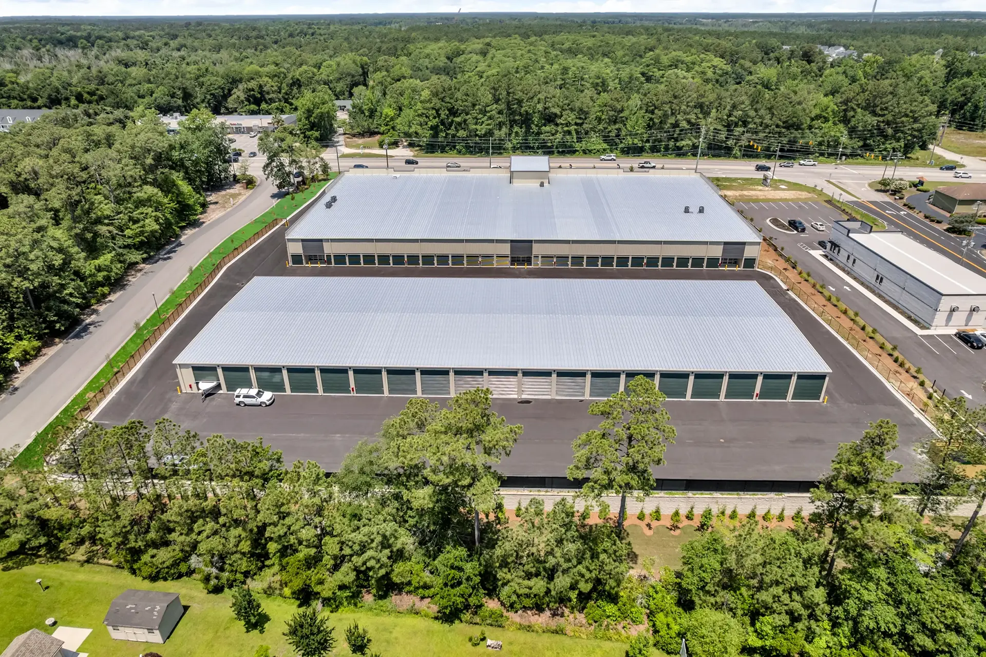 15972 US Hwy 17_Hampstead_Pinnacle-22 (3)