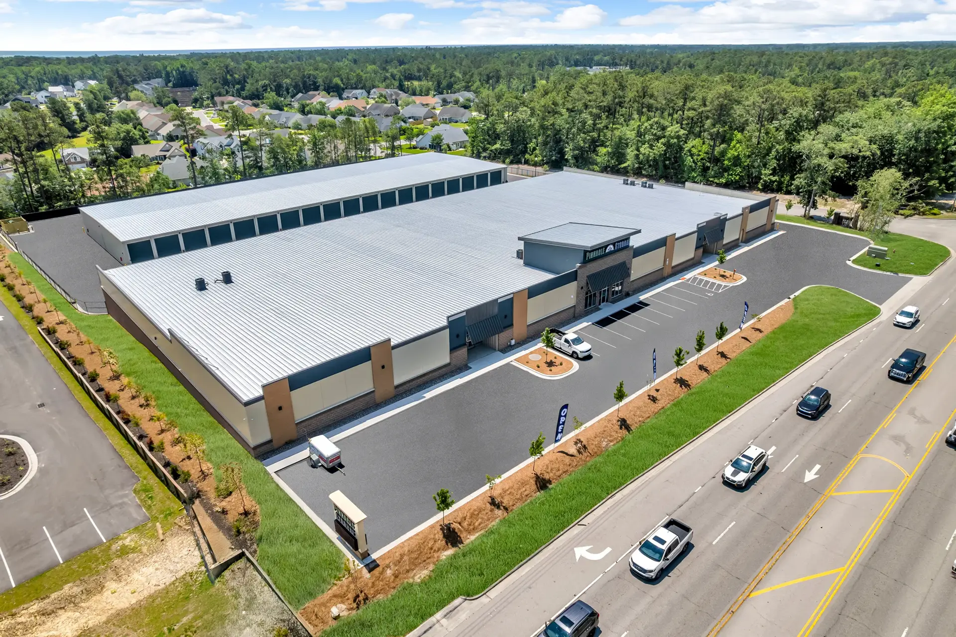 15972 US Hwy 17_Hampstead_Pinnacle-25 FINAL