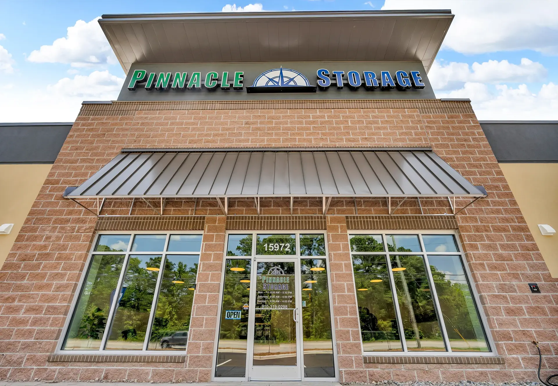 15972 US Hwy 17_Hampstead_Pinnacle-33 (3)