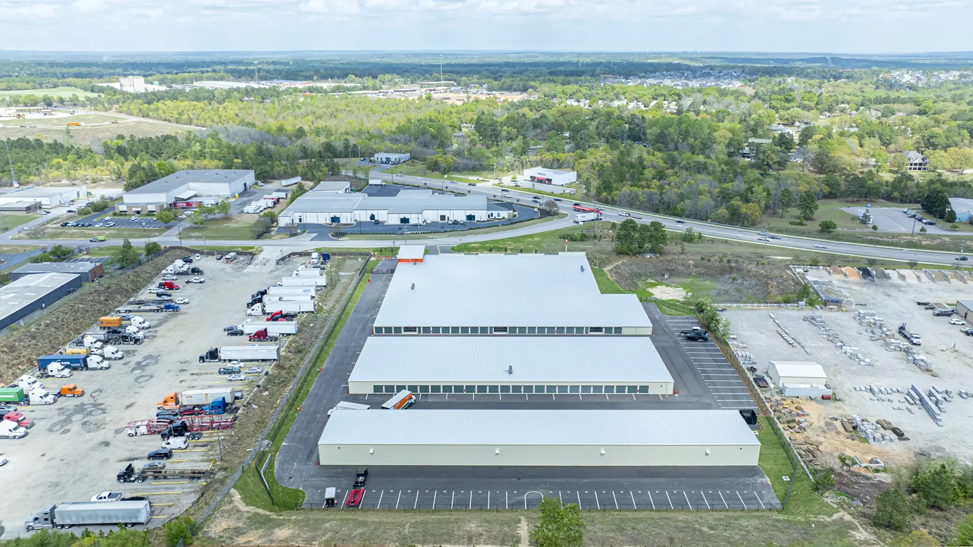 COLUMBIA STORAGE 4-2-2025-10