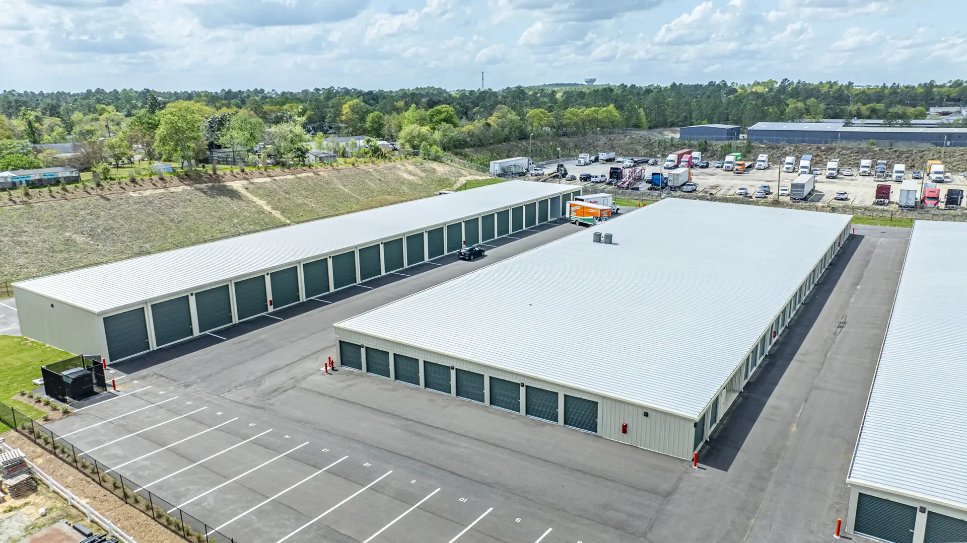 COLUMBIA STORAGE 4-2-2025-18 (1)