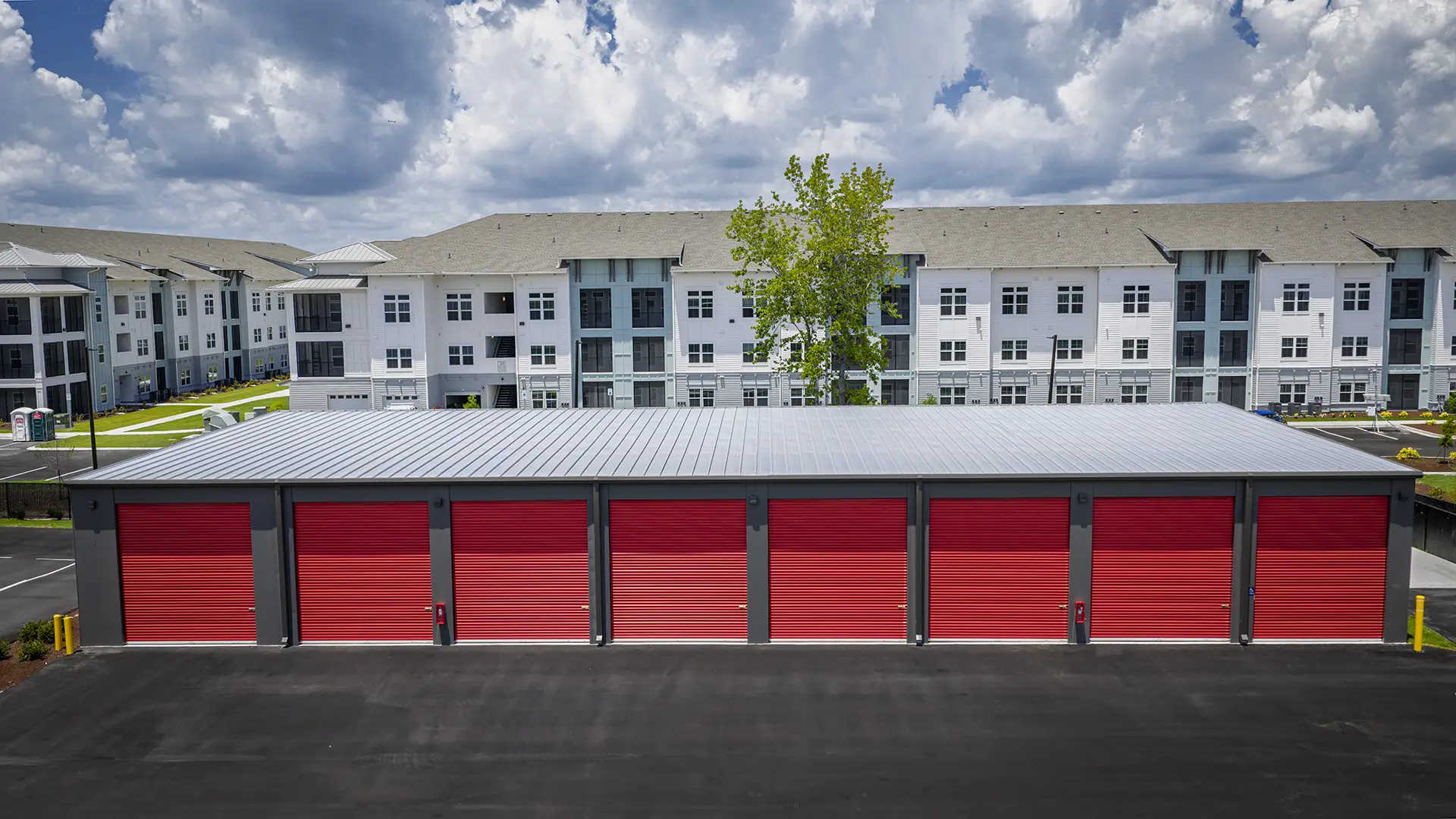 Centro Storage Postal Way-12 (1)