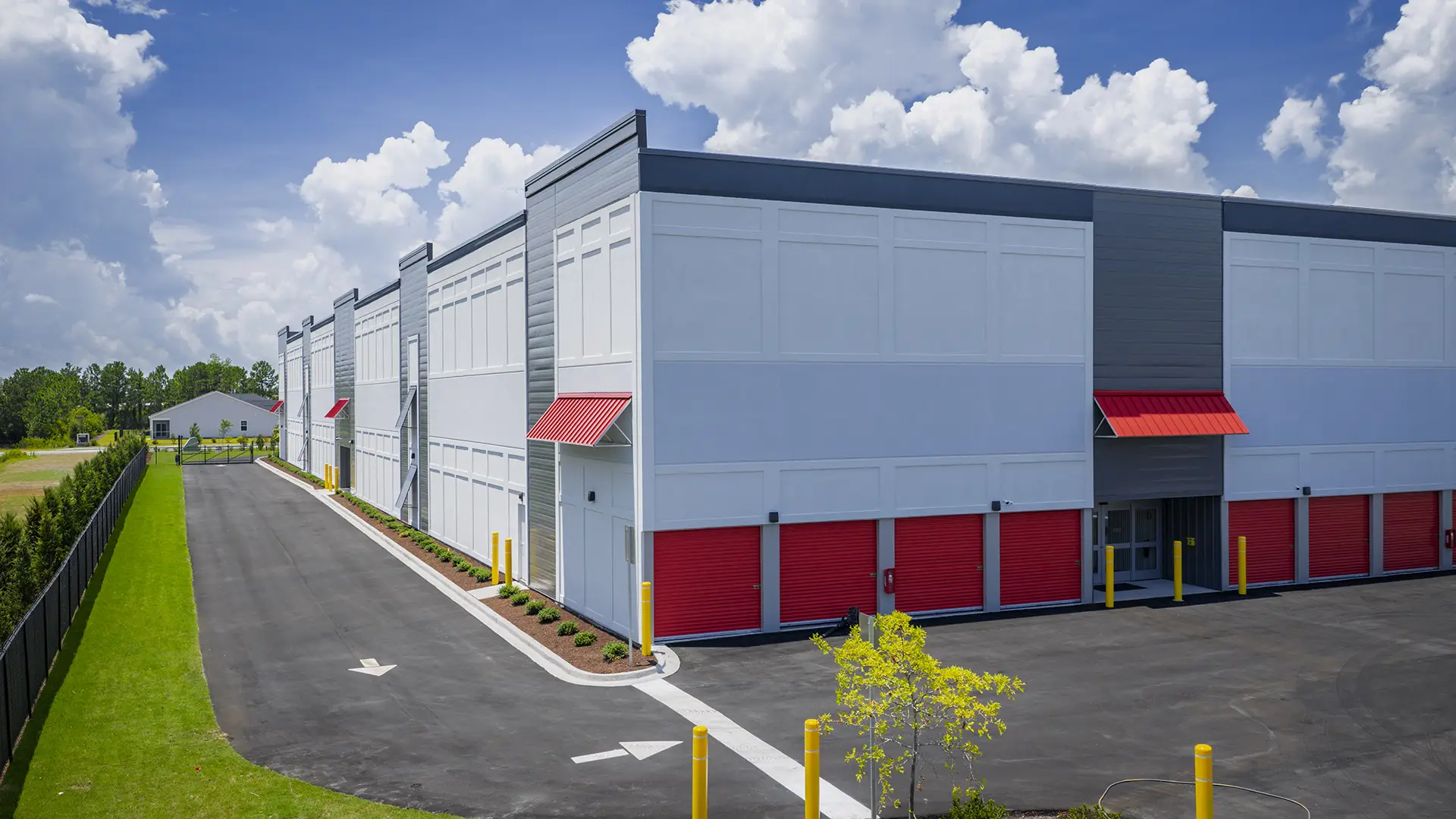 Centro Storage Postal Way-20 (1)