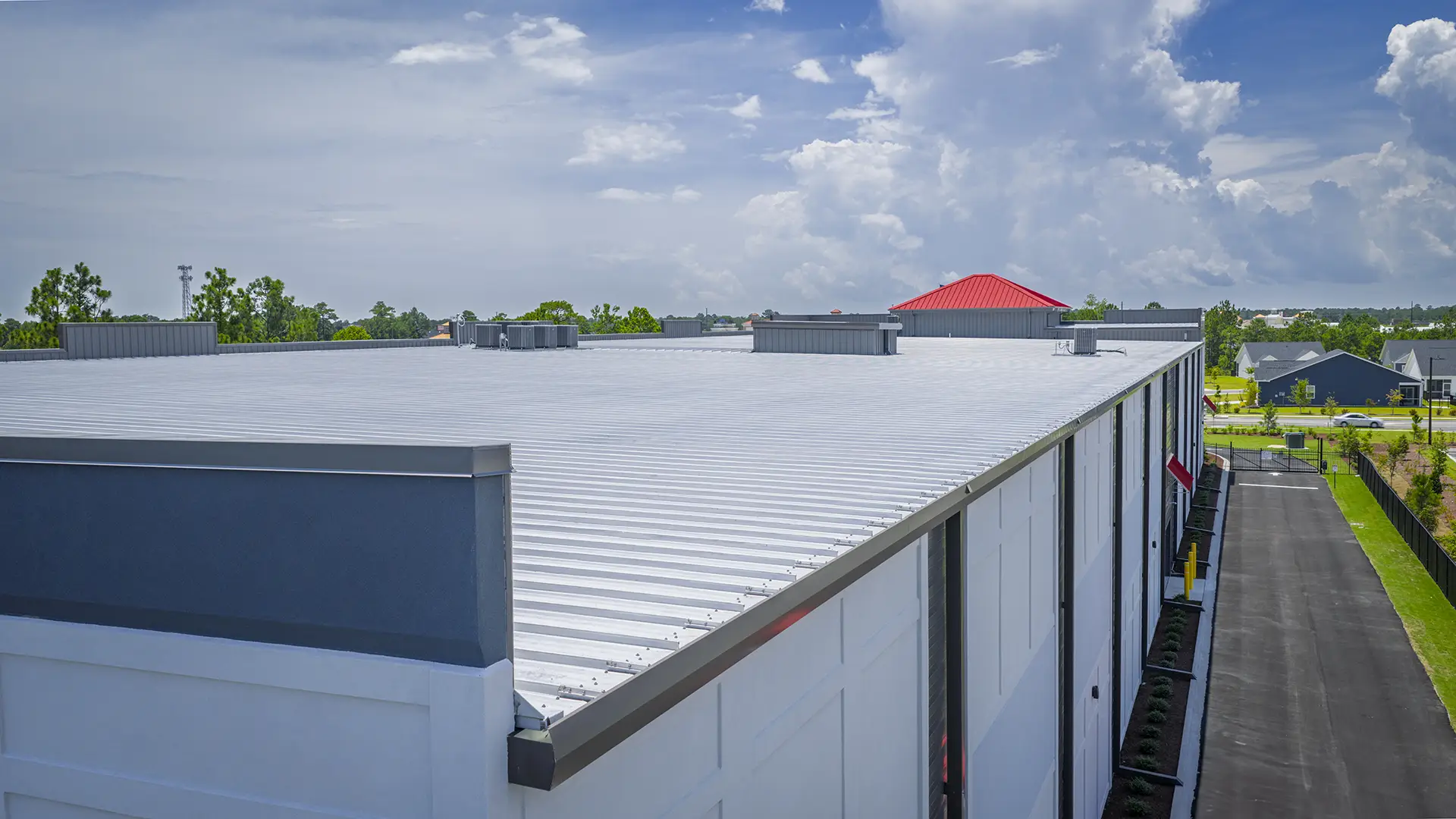 Centro Storage Postal Way-27 (1)