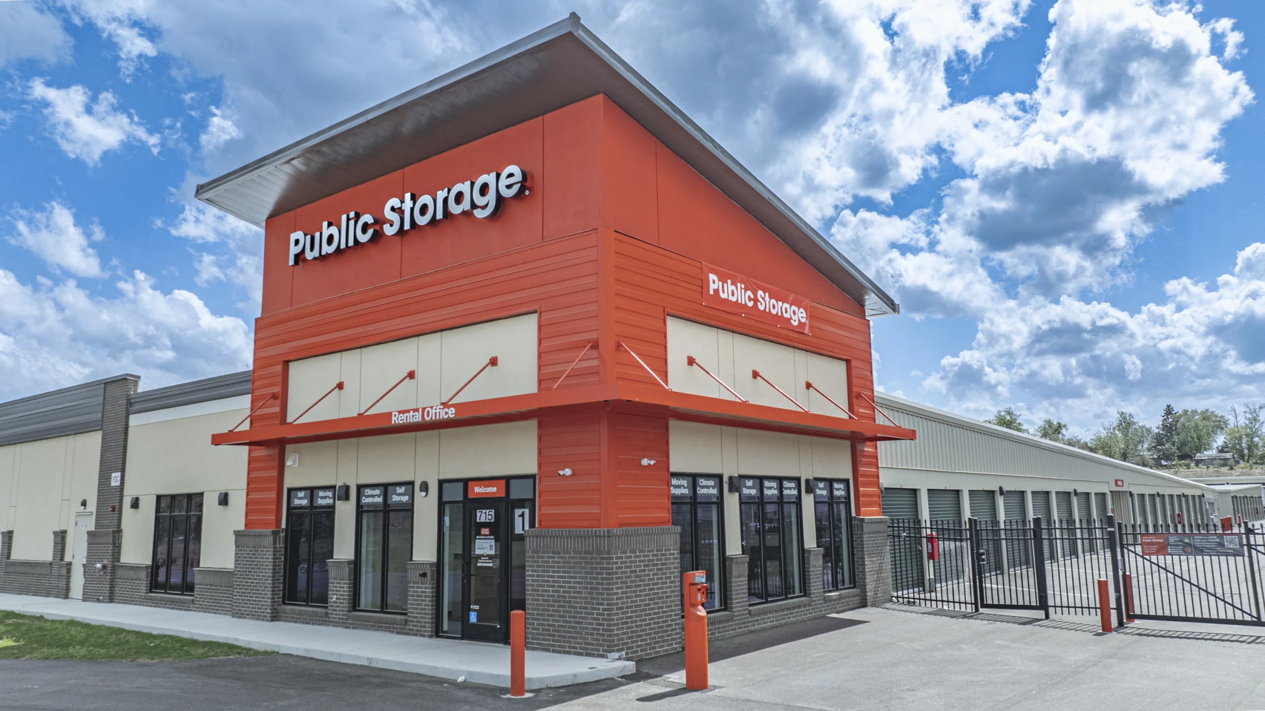 Columbia Photoshopped-01 (2)