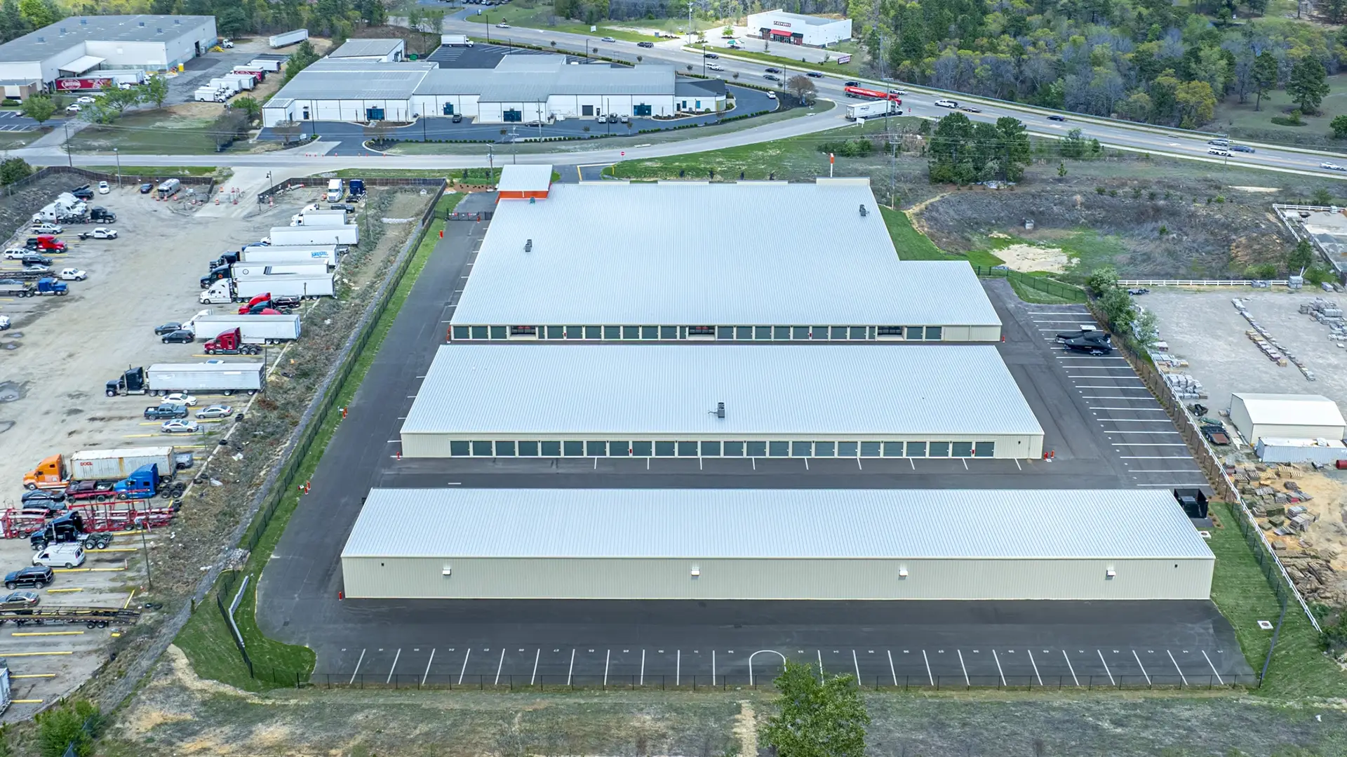 Columbia Photoshopped-03 (1)