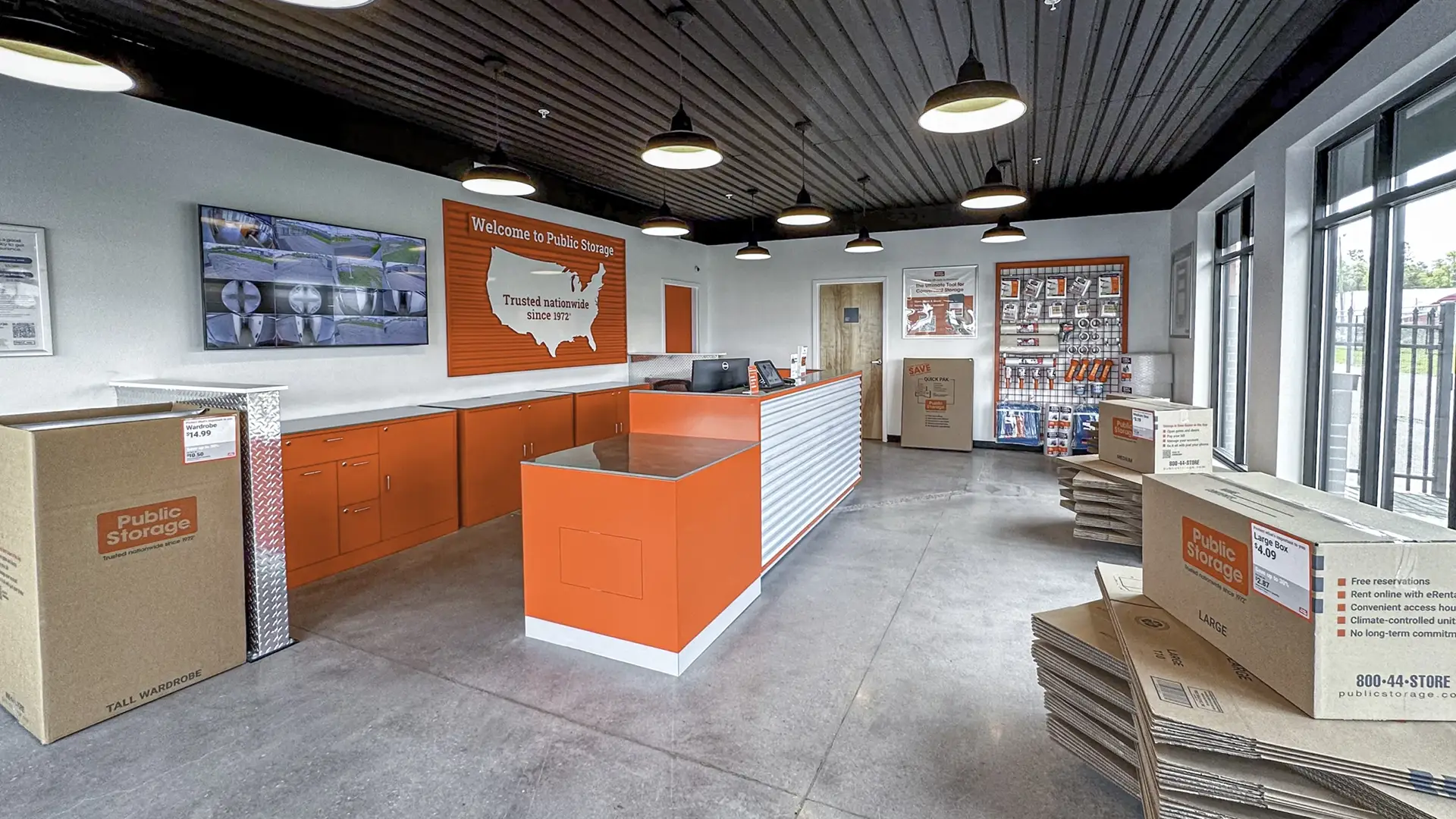 Columbia Photoshopped (1)