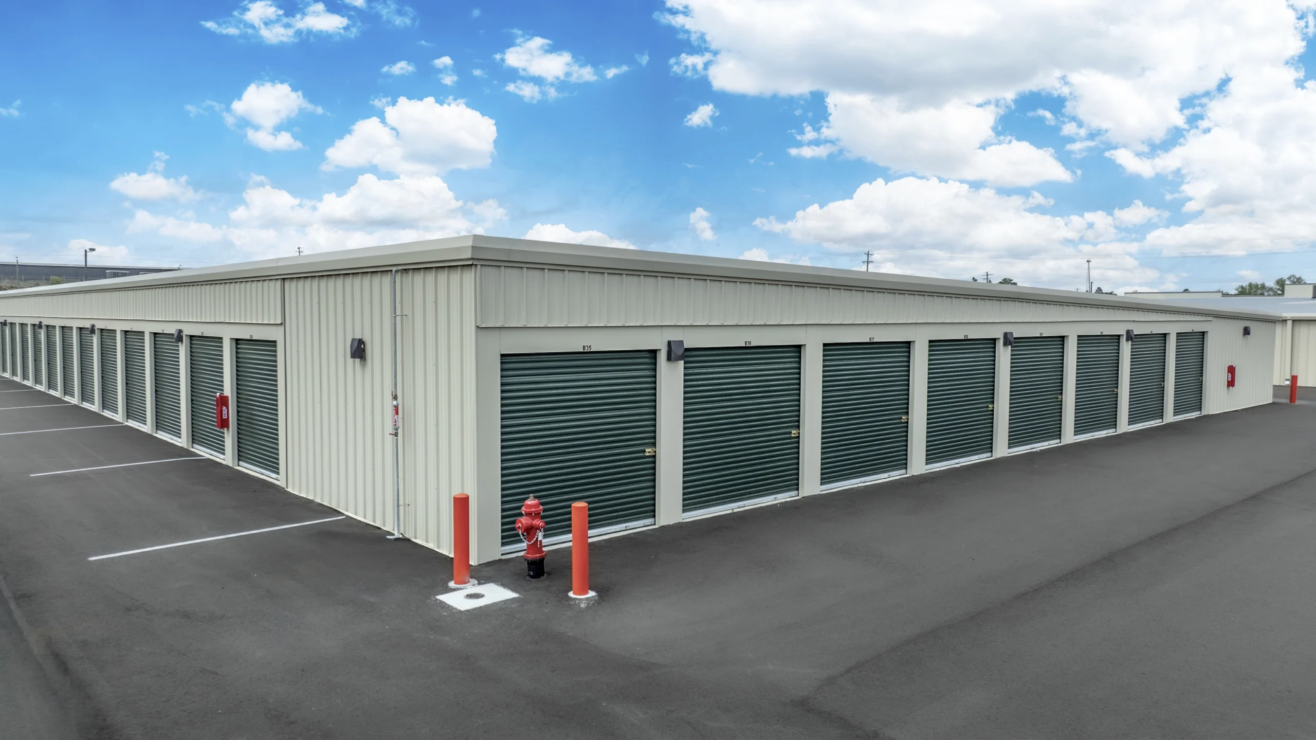 Columbia Photoshopped-10 (1)