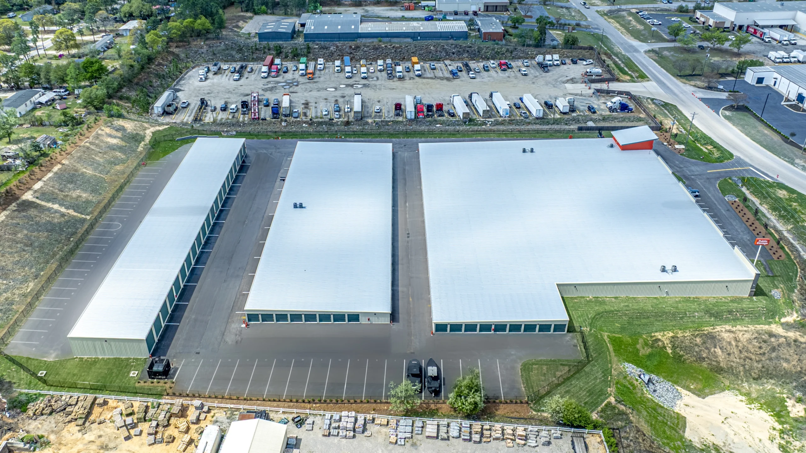 Columbia Photoshopped-6