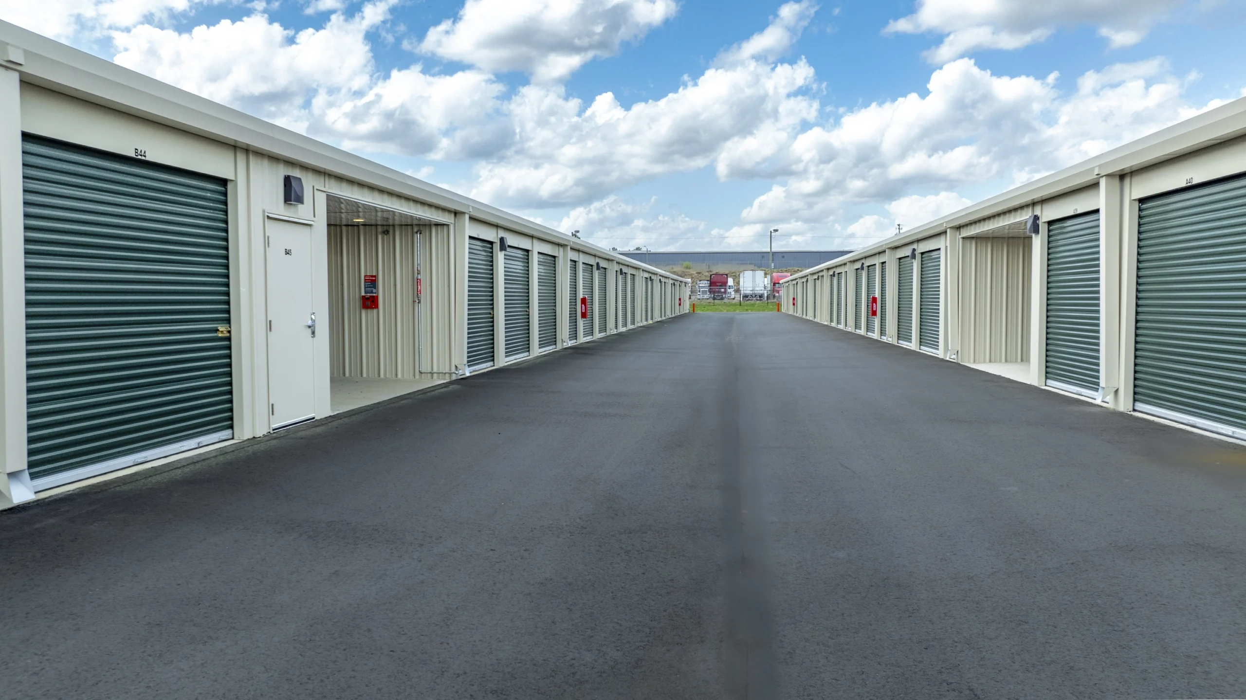 Columbia Photoshopped-8 (1)