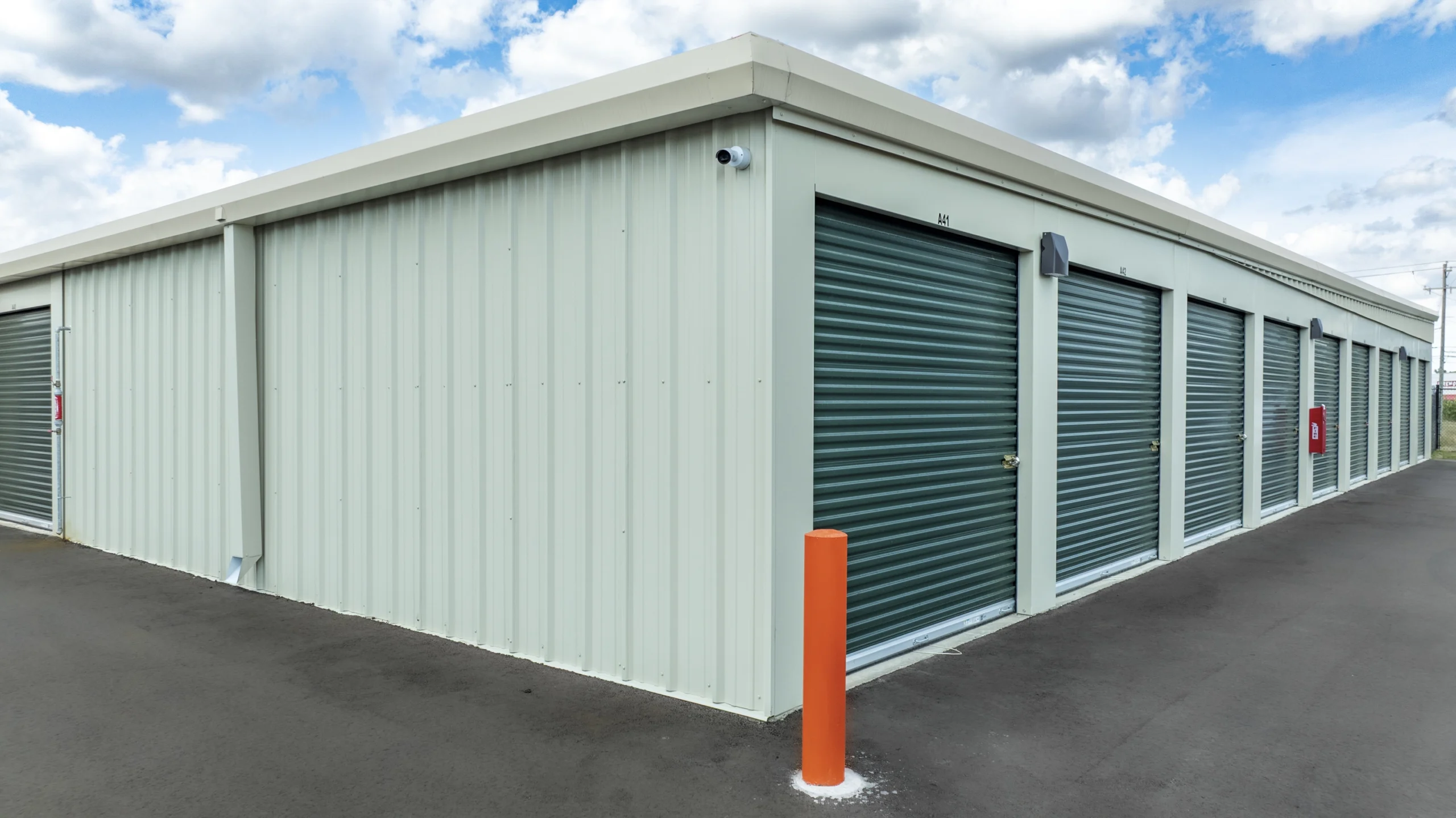 Columbia Photoshopped-9