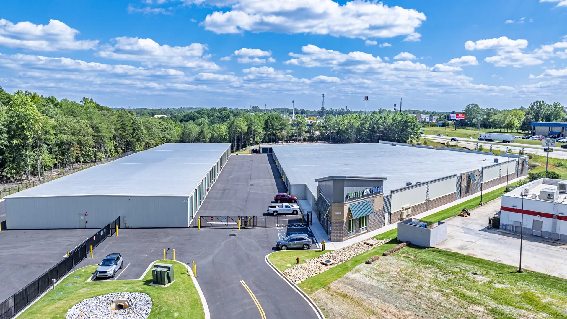 Powdersville 9-9-2025-10 (1)