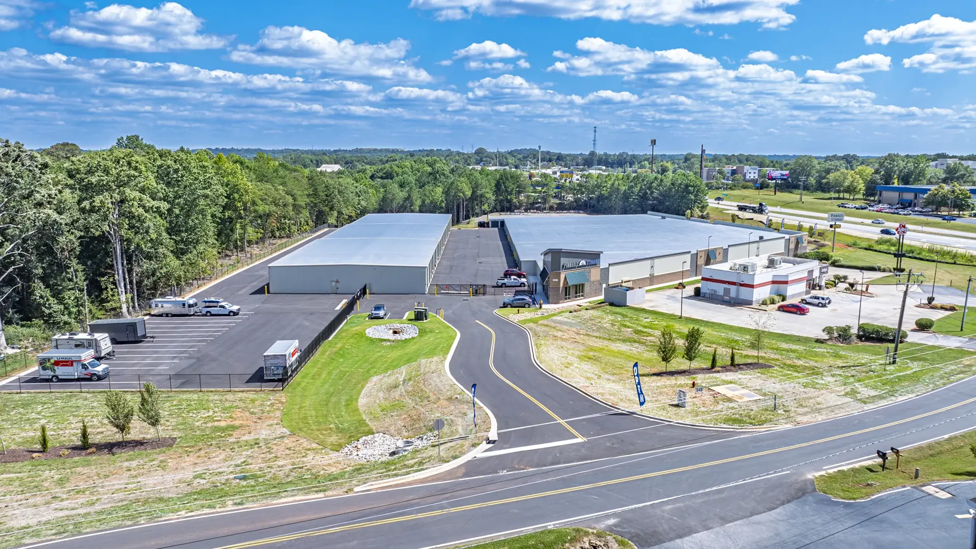 Powdersville 9-9-2025-11