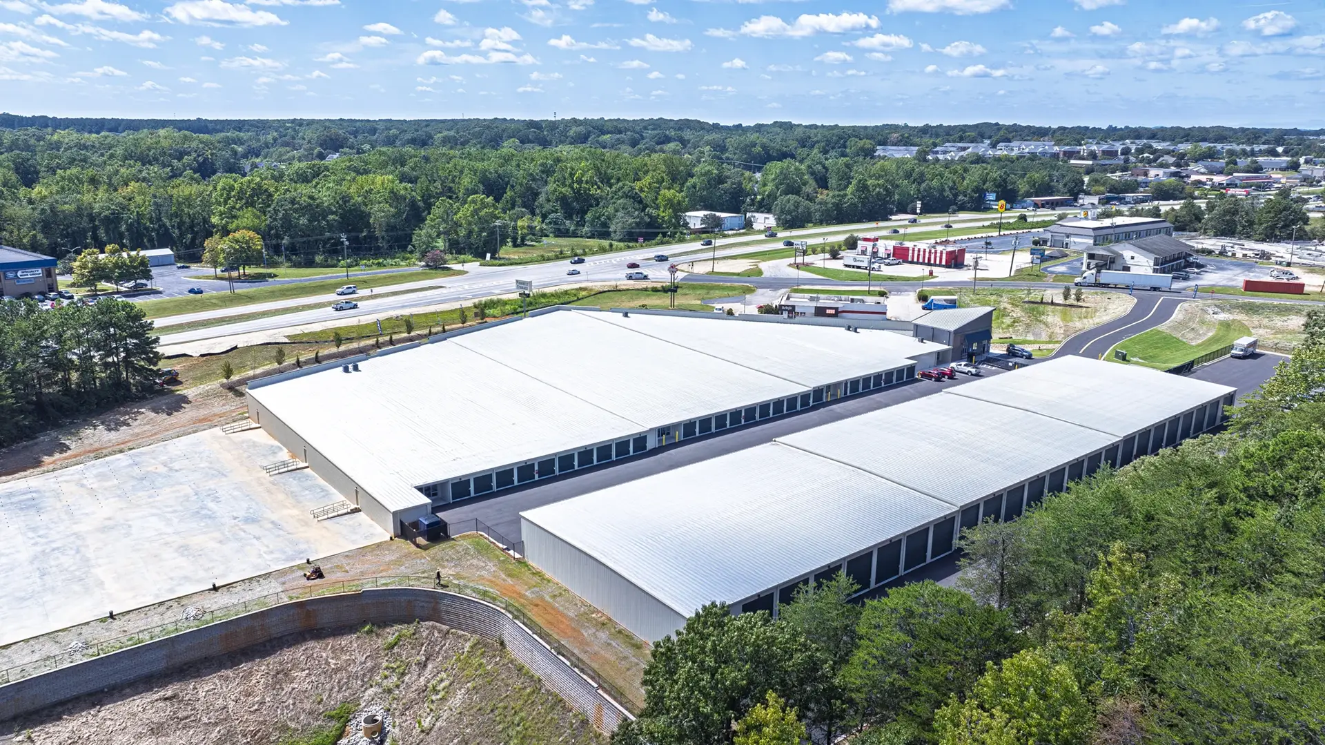 Powdersville 9-9-2025-15