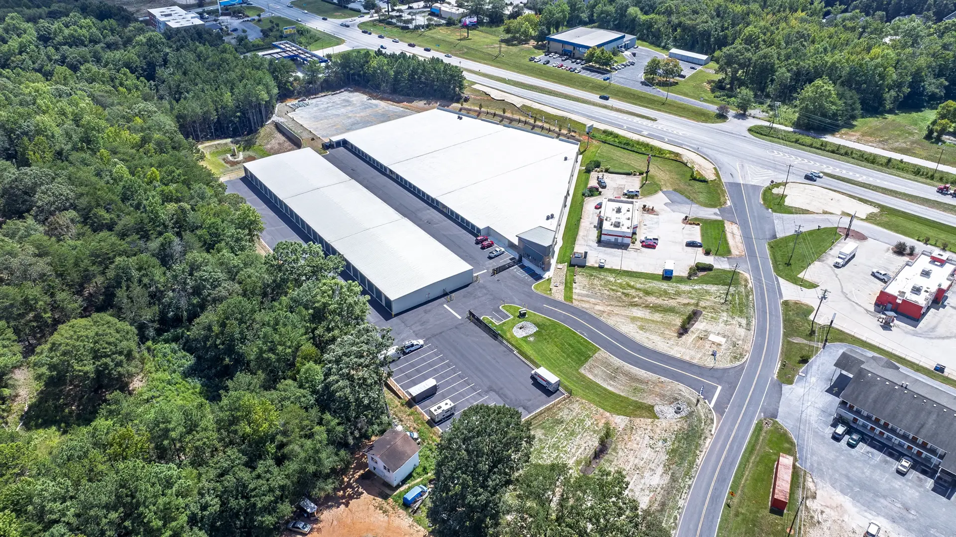 Powdersville 9-9-2025-19