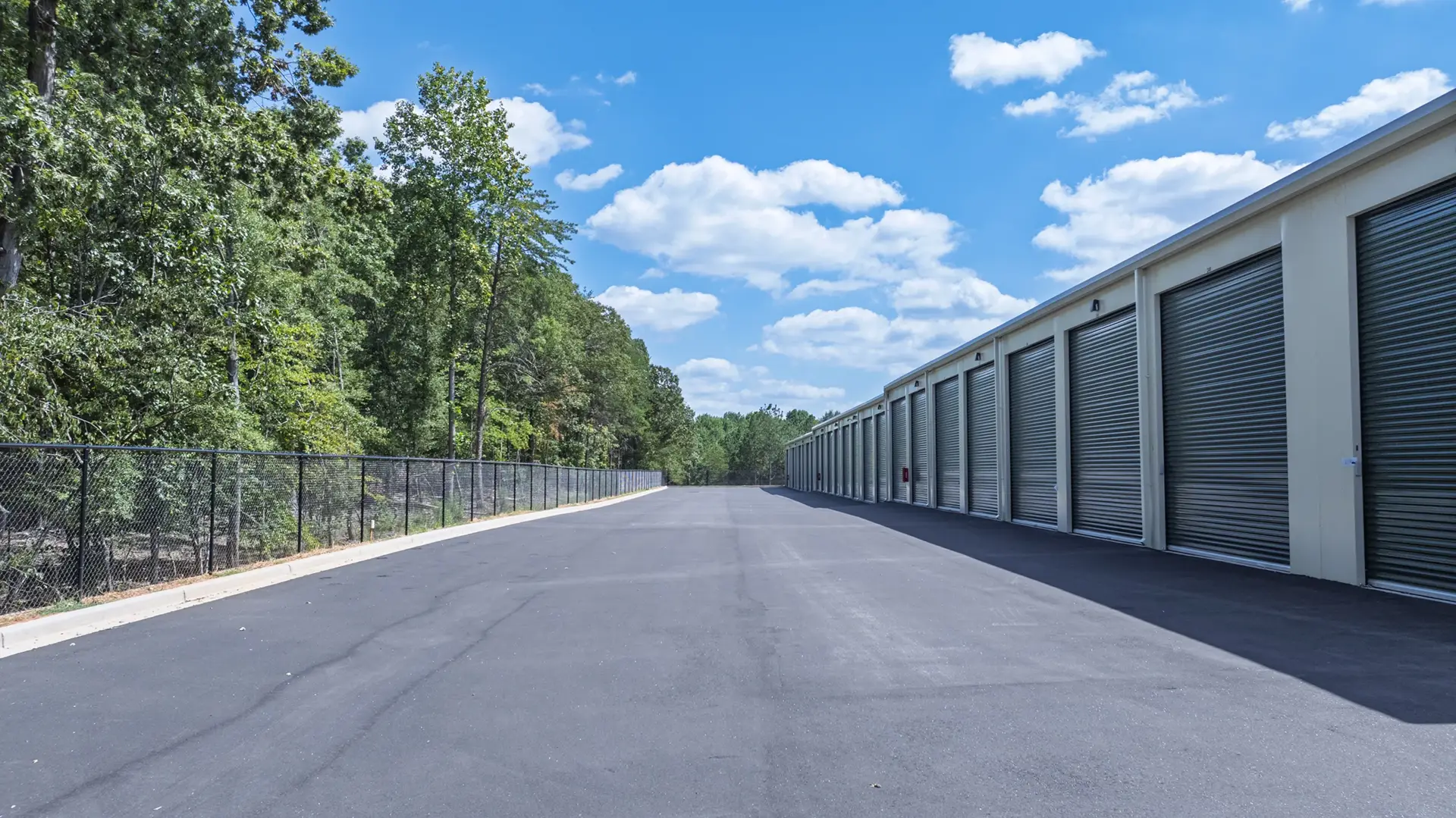 Powdersville 9-9-2025-23