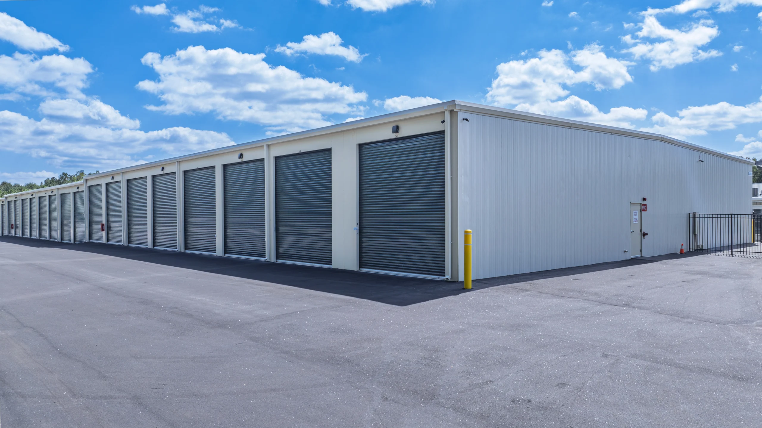 Powdersville 9-9-2025-24 (2)