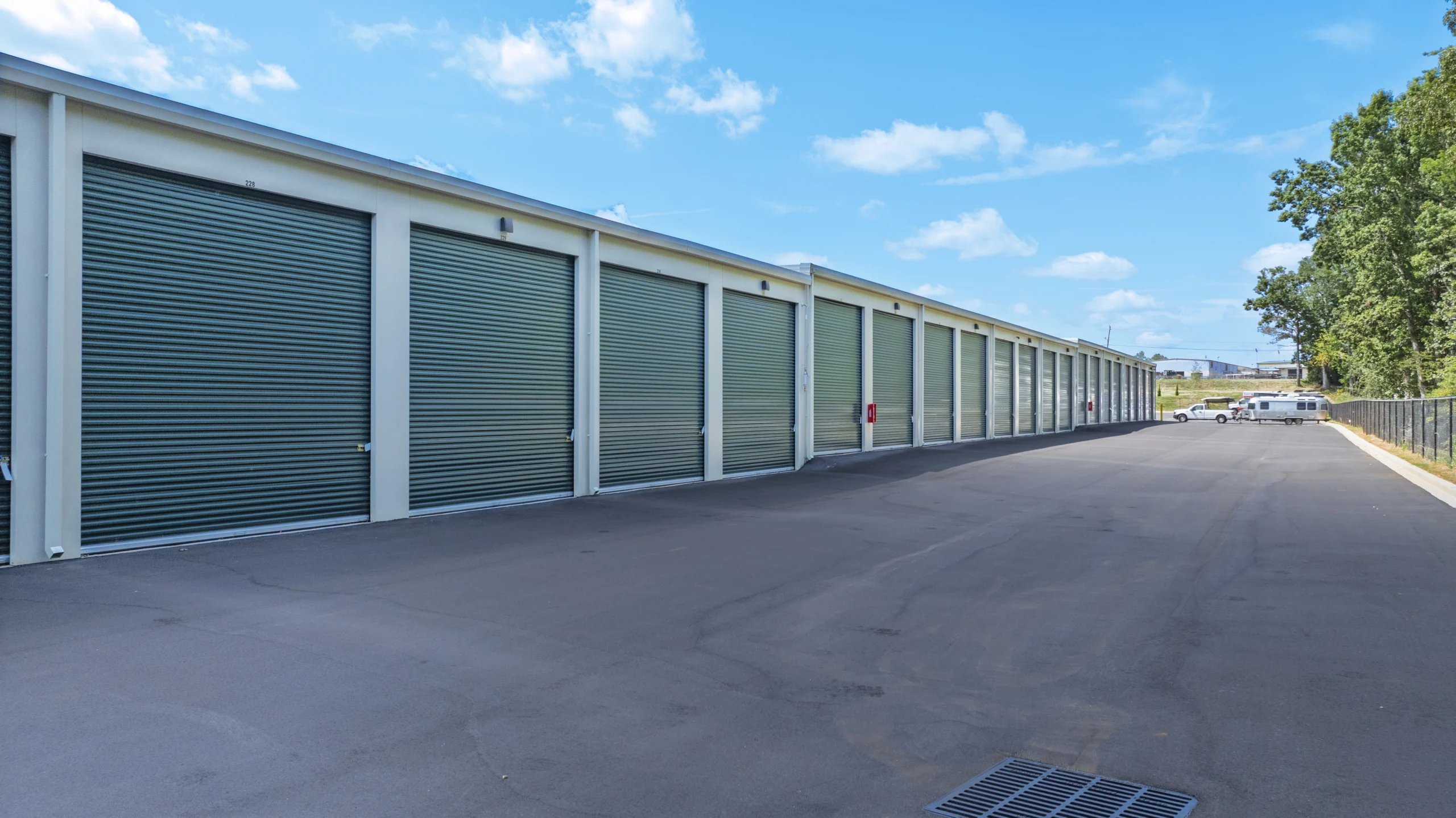 Powdersville 9-9-2025-26