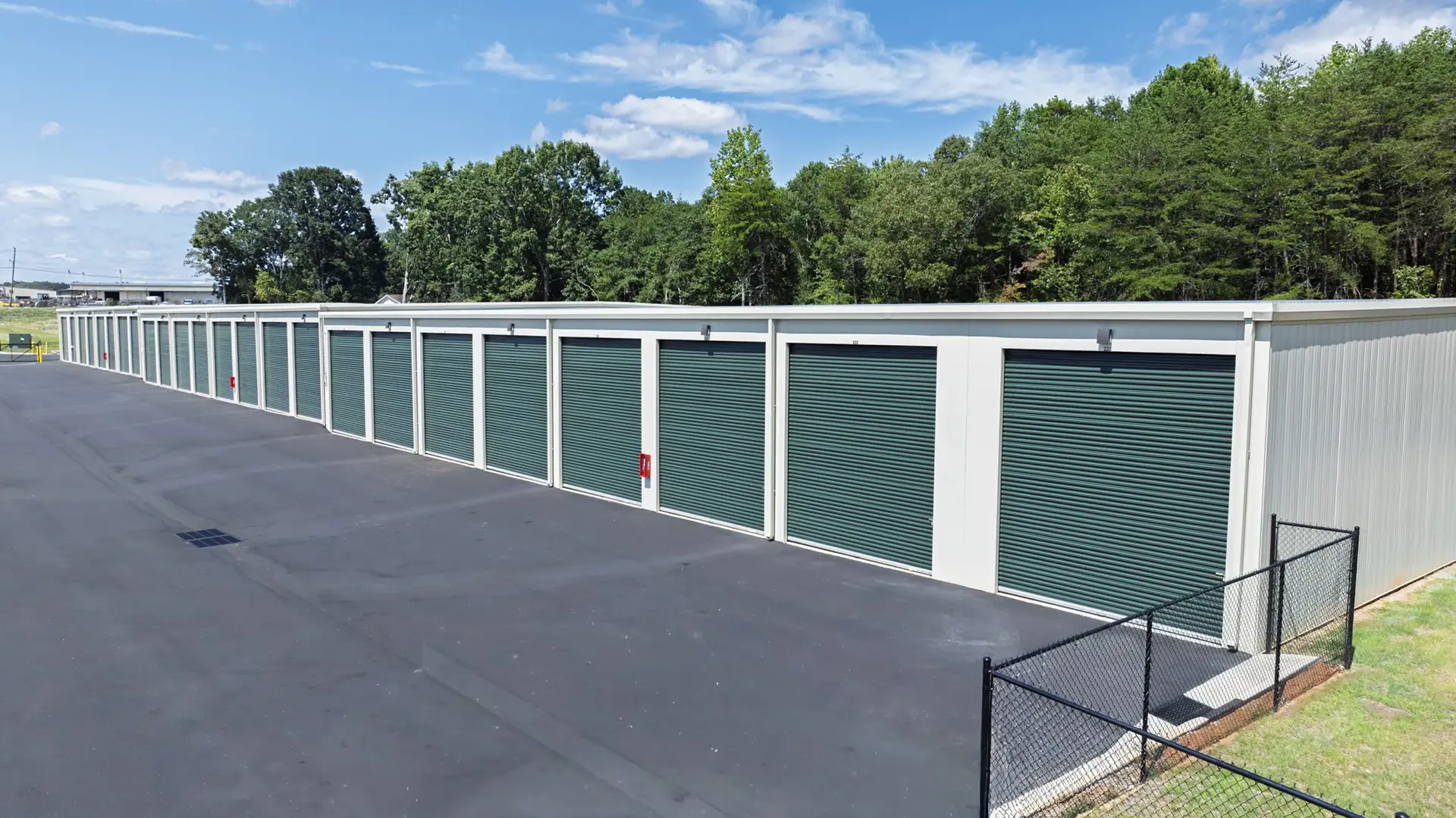 Powdersville 9-9-2025-29 (1)