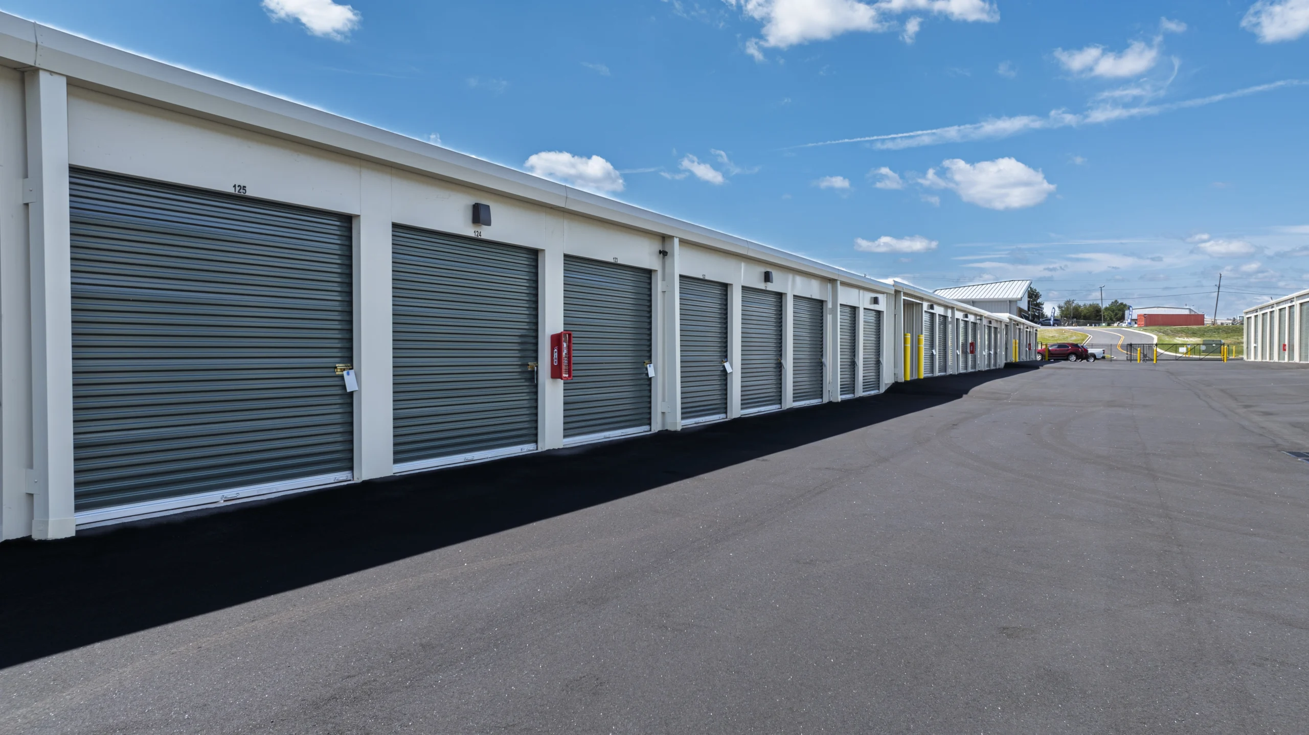 Powdersville 9-9-2025-30 (1)