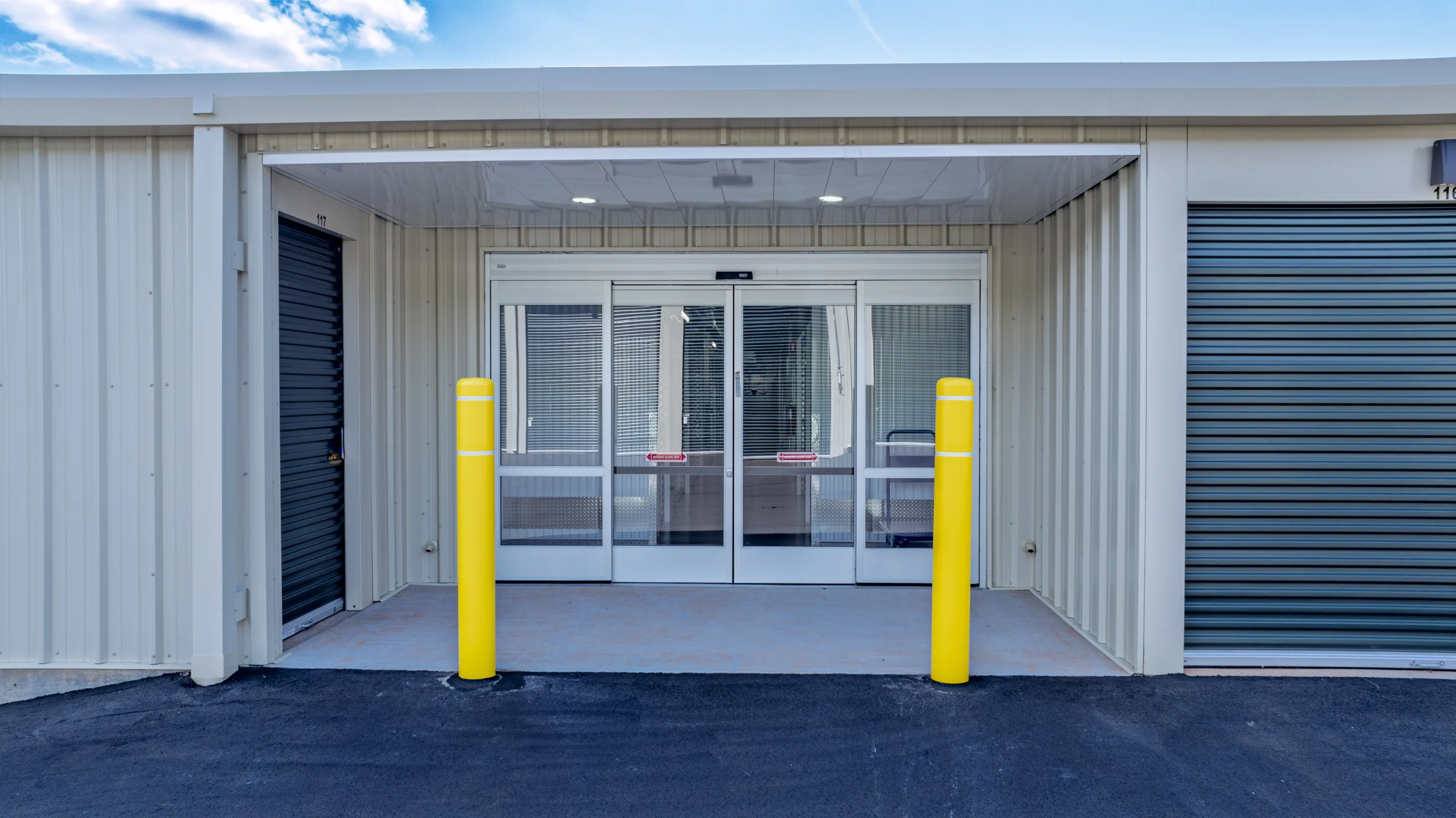 Powdersville 9-9-2025-31