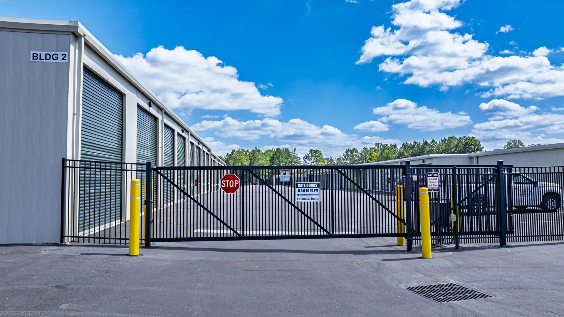 Powdersville 9-9-2025-37