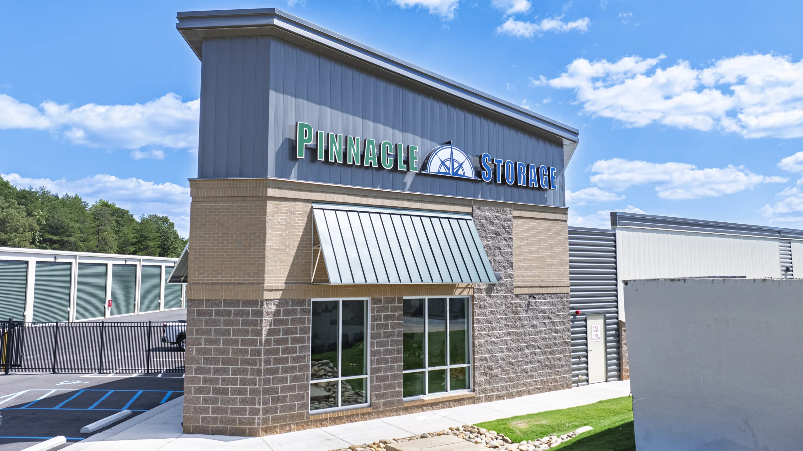 Powdersville 9-9-2025-4 (3)