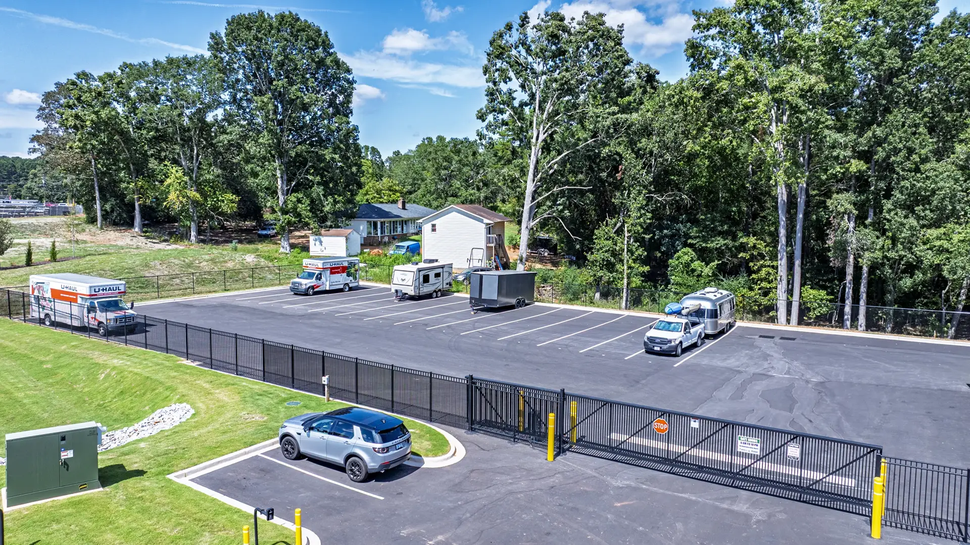 Powdersville 9-9-2025-40 (1)