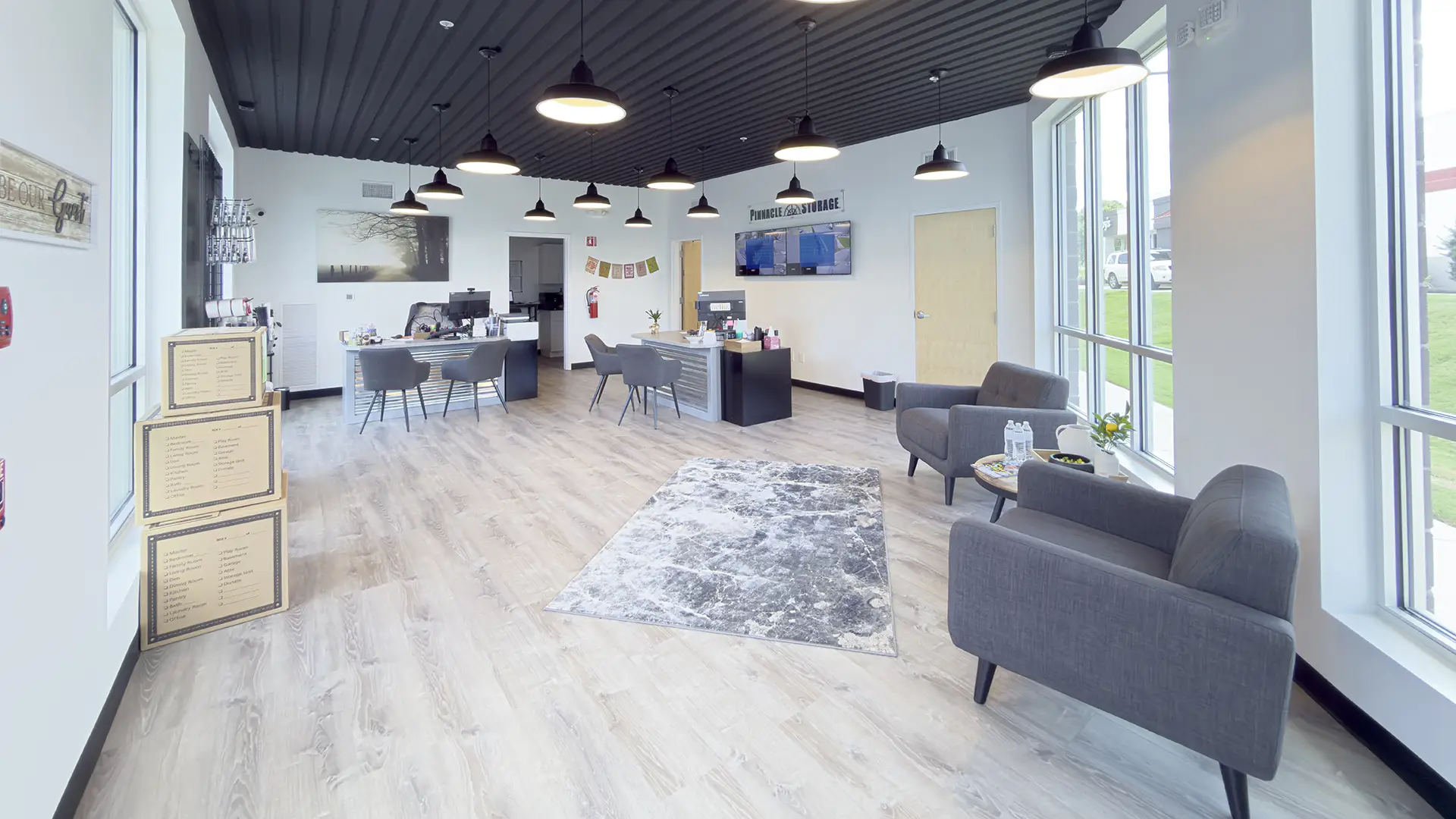 Powdersville 9-9-2025-45 (1)