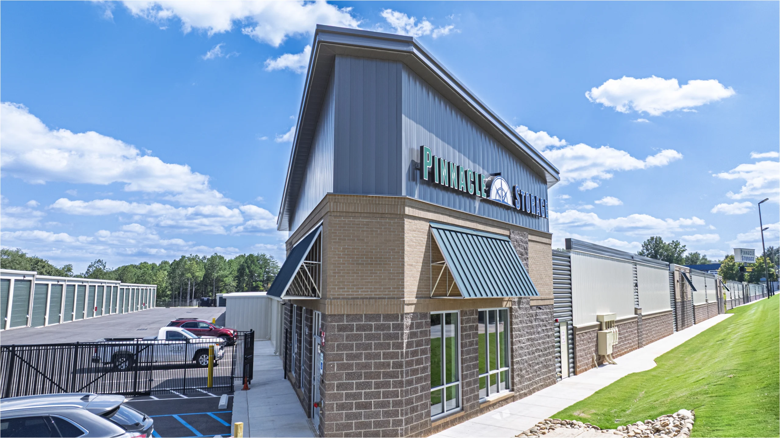 Powdersville 9-9-2025-5 (3)