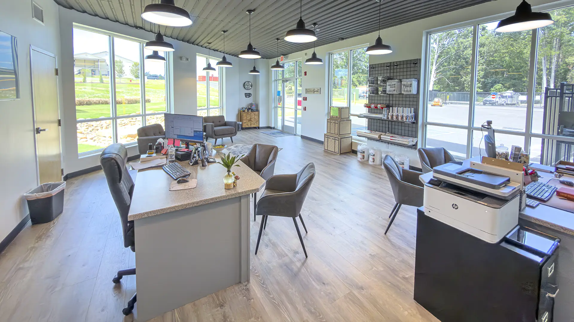 Powdersville 9-9-2025-50