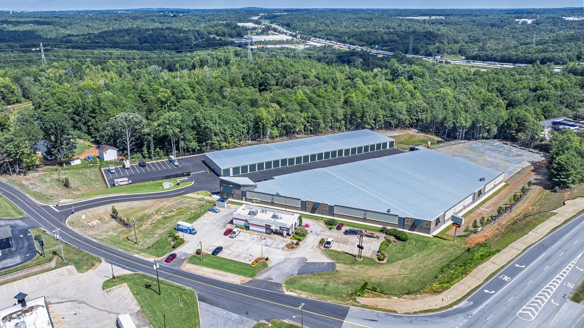 Powdersville 9-9-2025-7