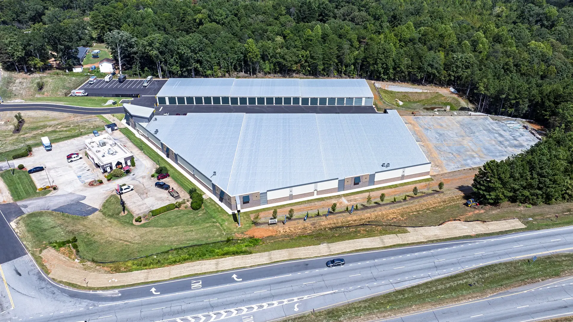 Powdersville 9-9-2025-8