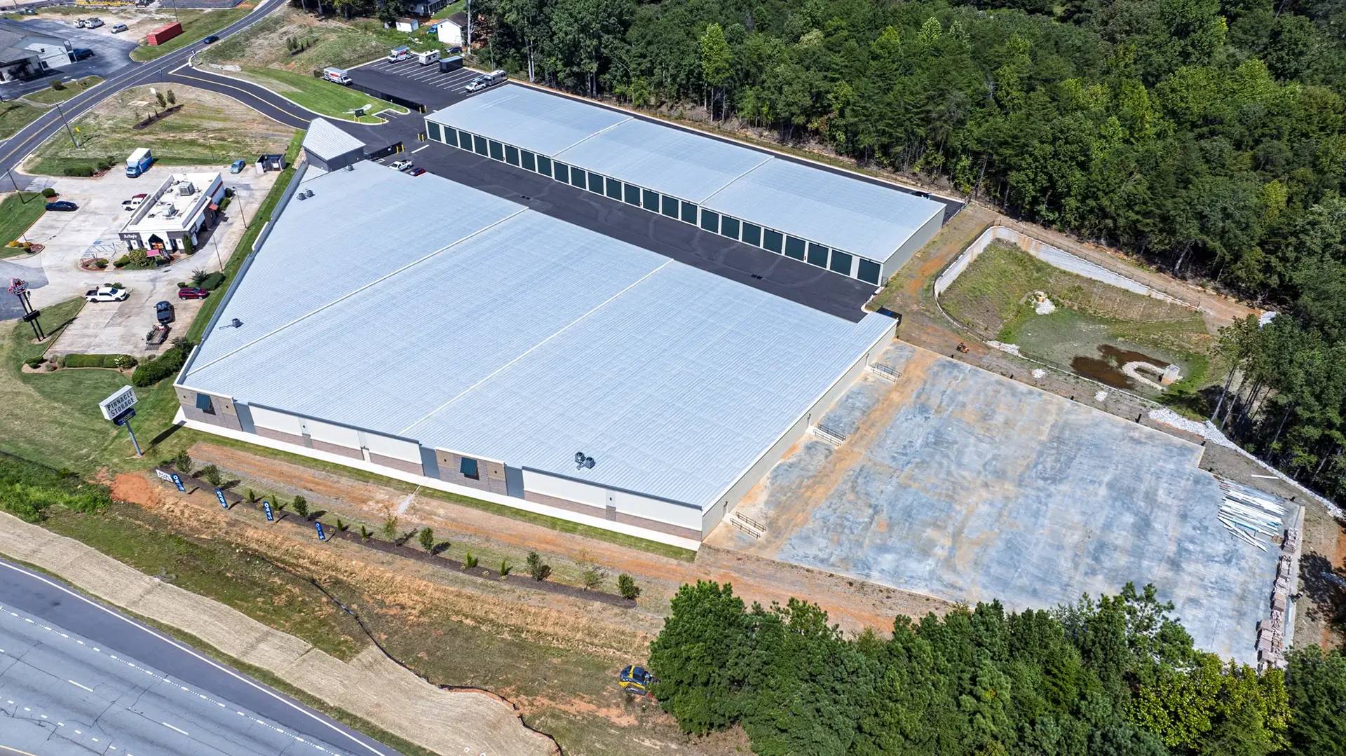 Powdersville 9-9-2025-9 (1)