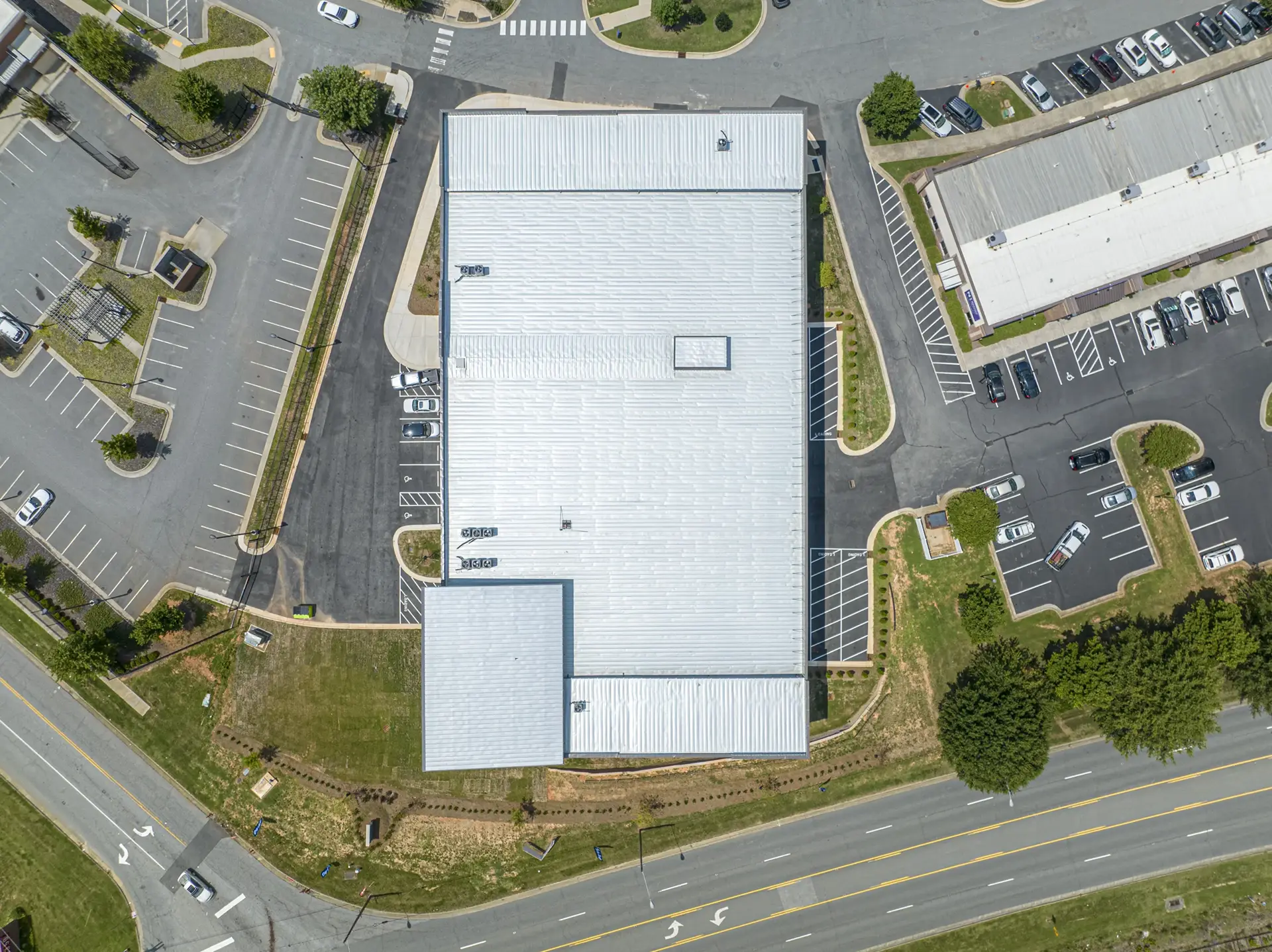 WINSTON SALEM 7-26-2023-14