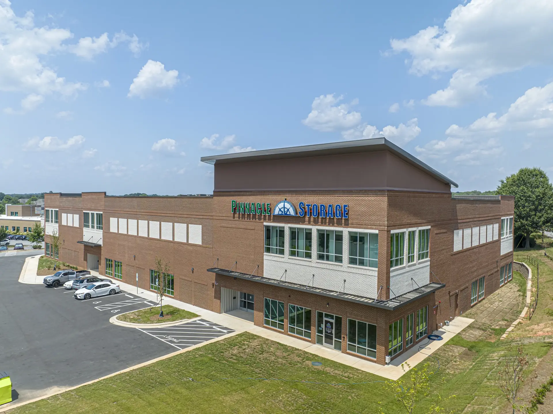 WINSTON SALEM 7-26-2023-21