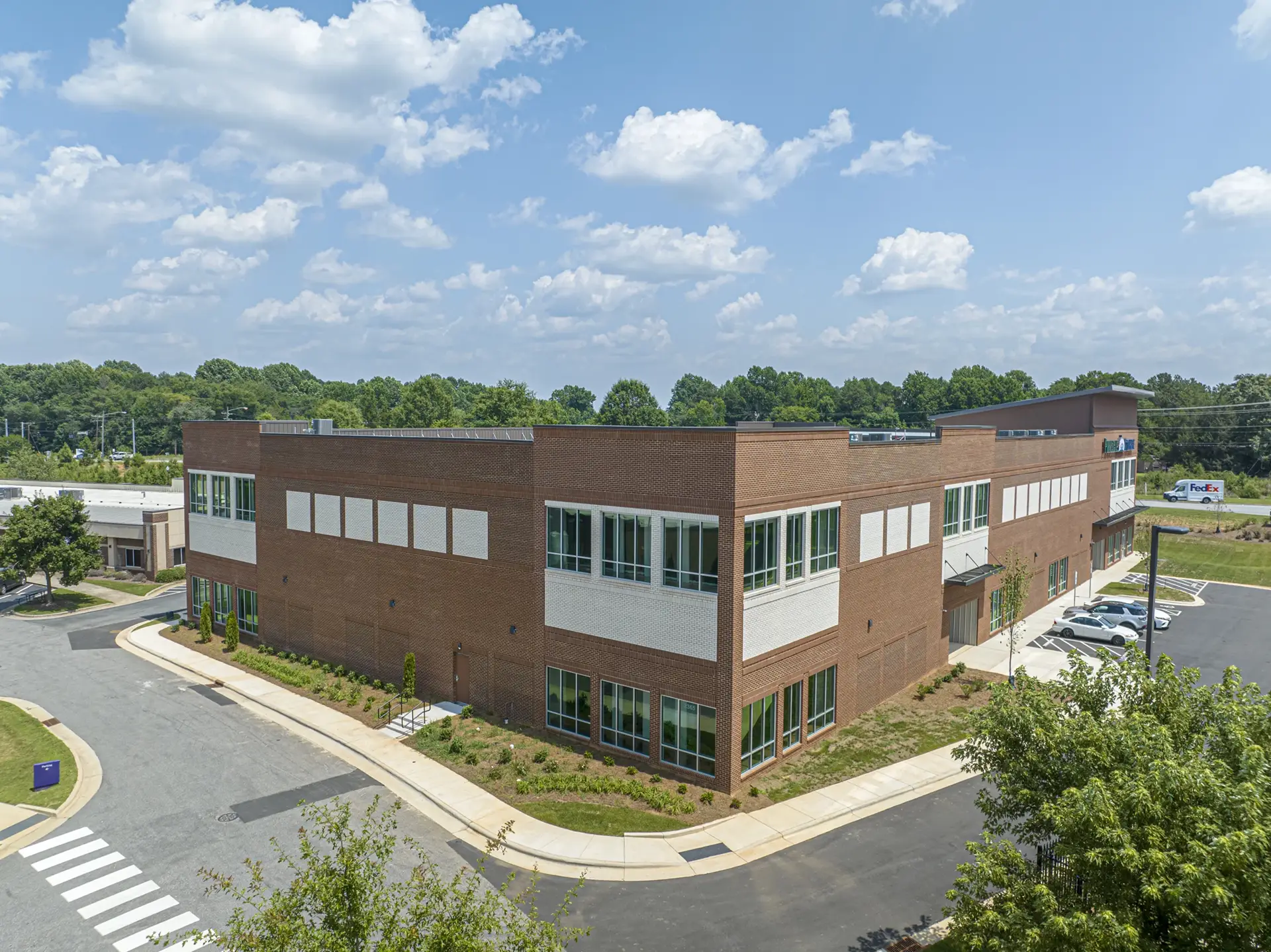 WINSTON SALEM 7-26-2023-36