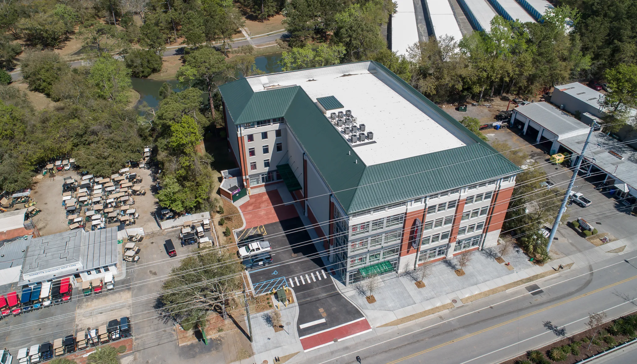 Johnnie Dodds-15 (2)