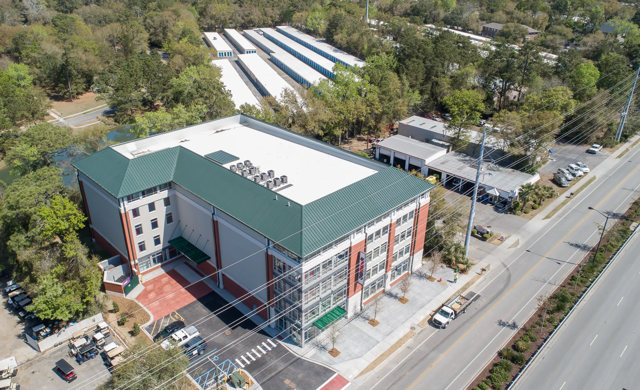 Johnnie Dodds-29 (1)