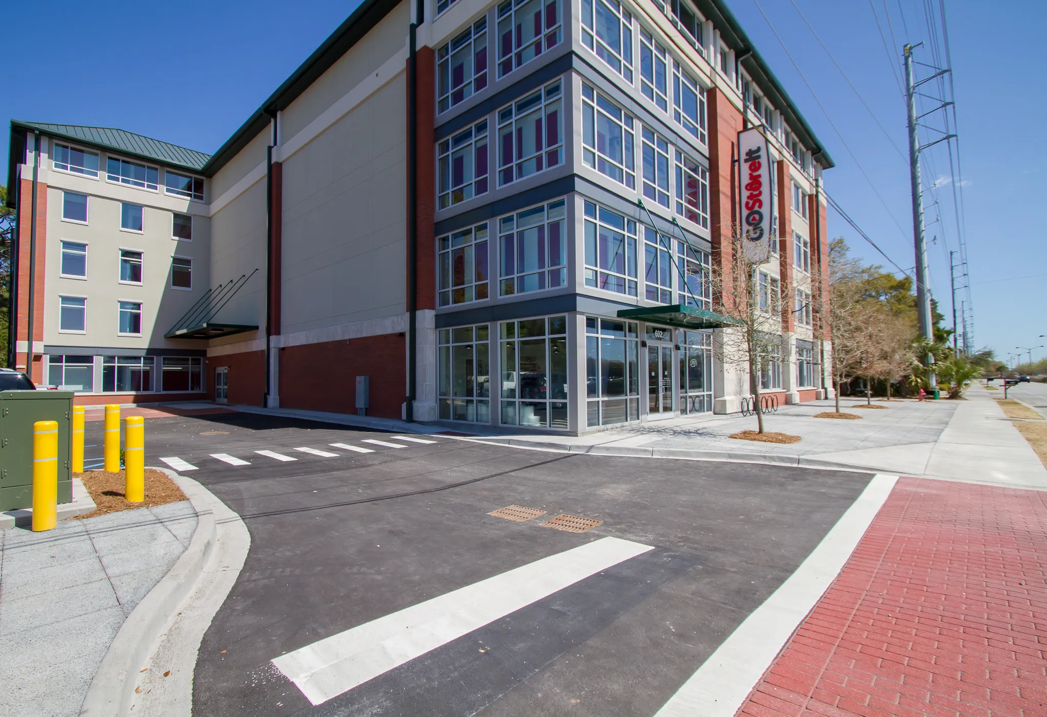 Johnnie Dodds-30 (1)