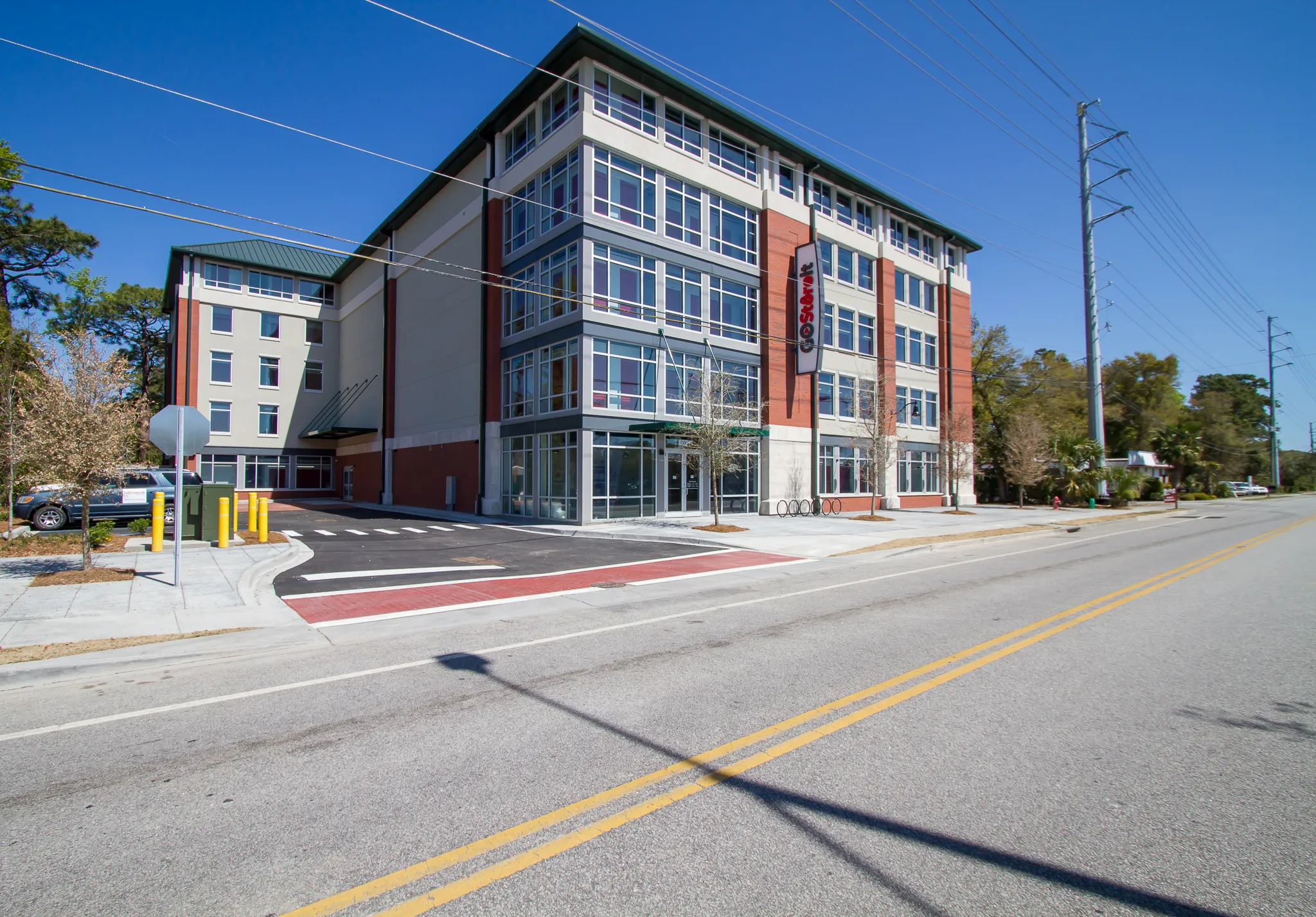 Johnnie Dodds-31 (1)