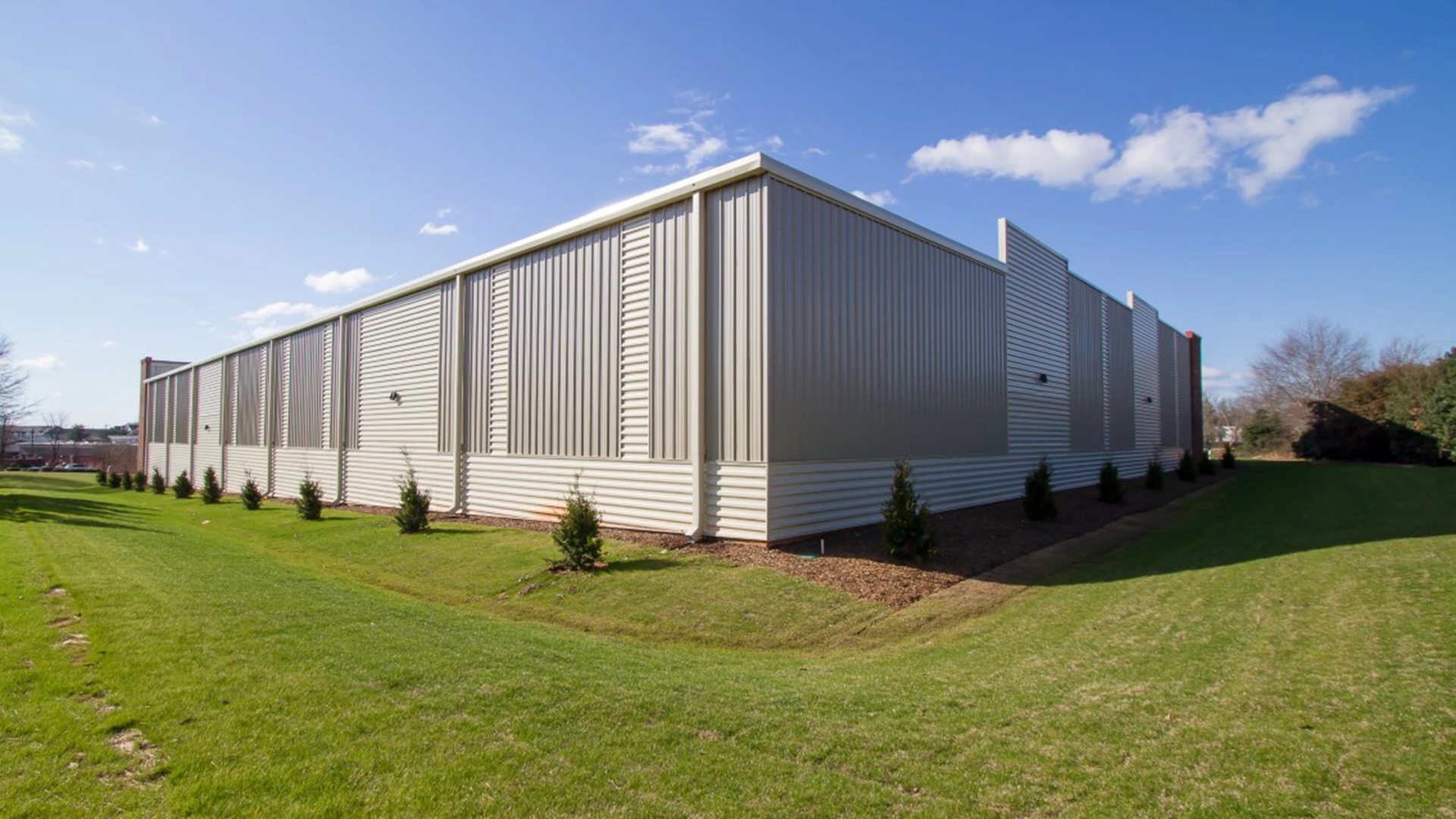 2525-Woodruff-Rd-Simpsonville-12