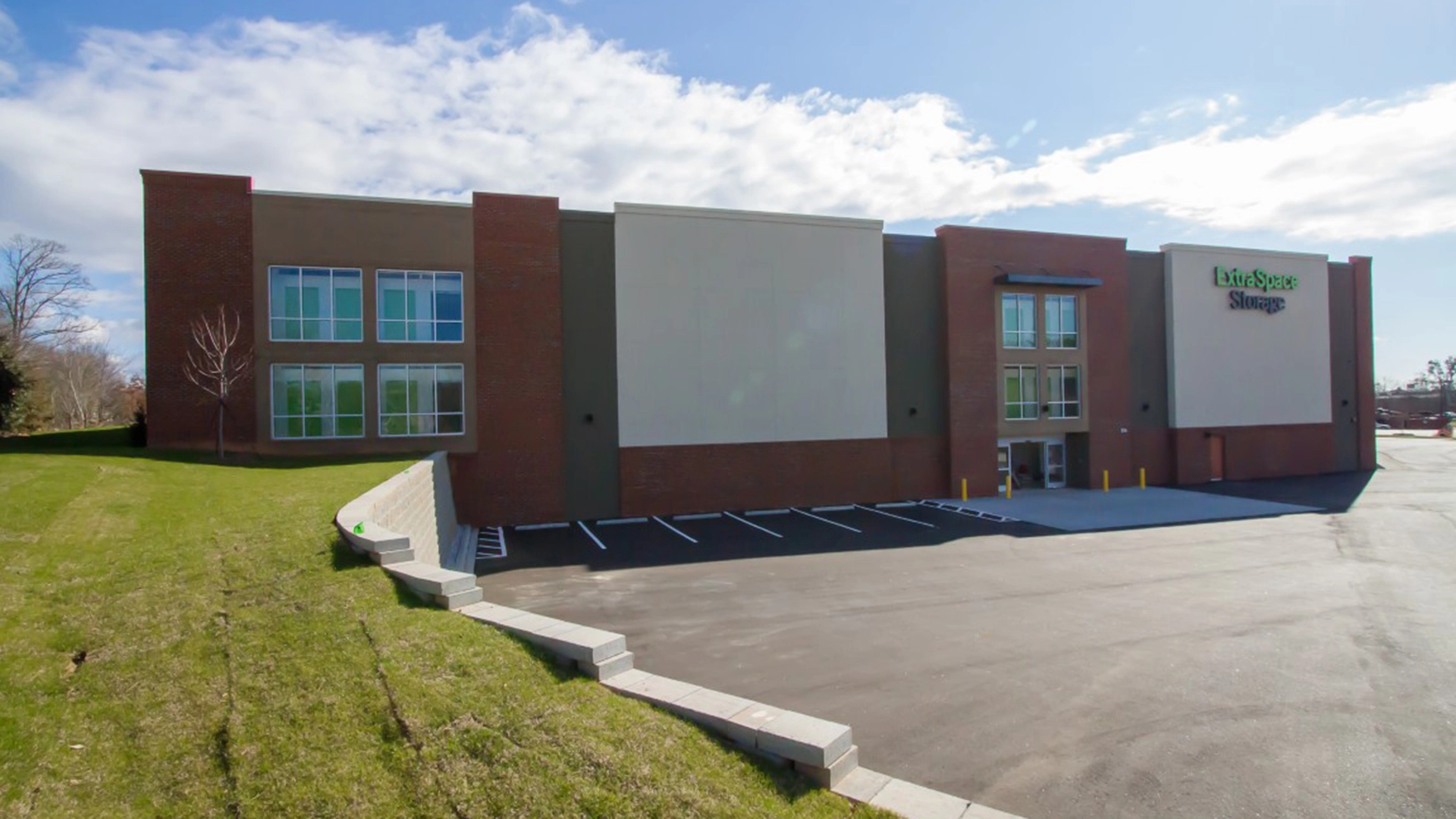 2525-Woodruff-Rd-Simpsonville-19