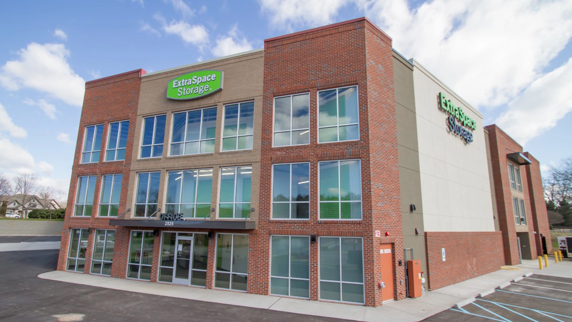 2525-Woodruff-Rd-Simpsonville-2