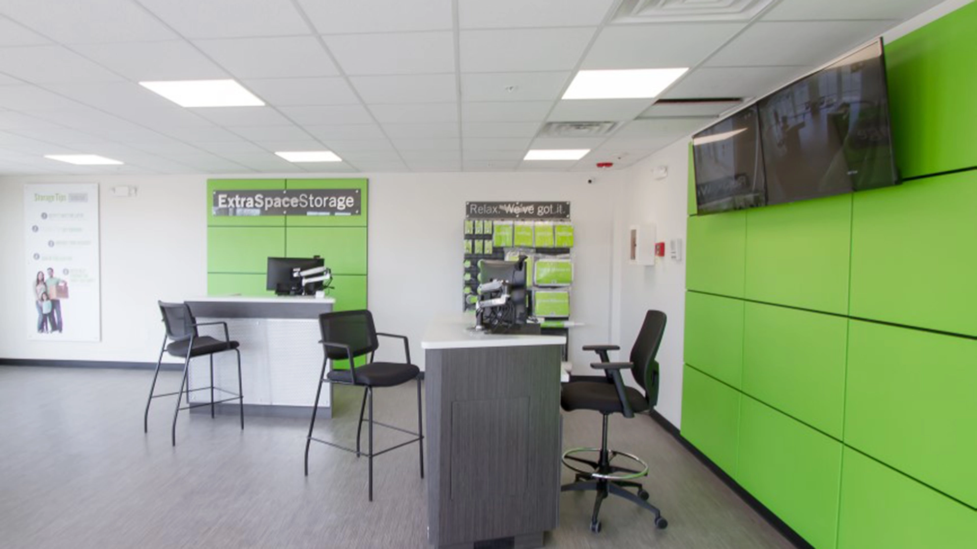 2525-Woodruff-Rd-Simpsonville-21