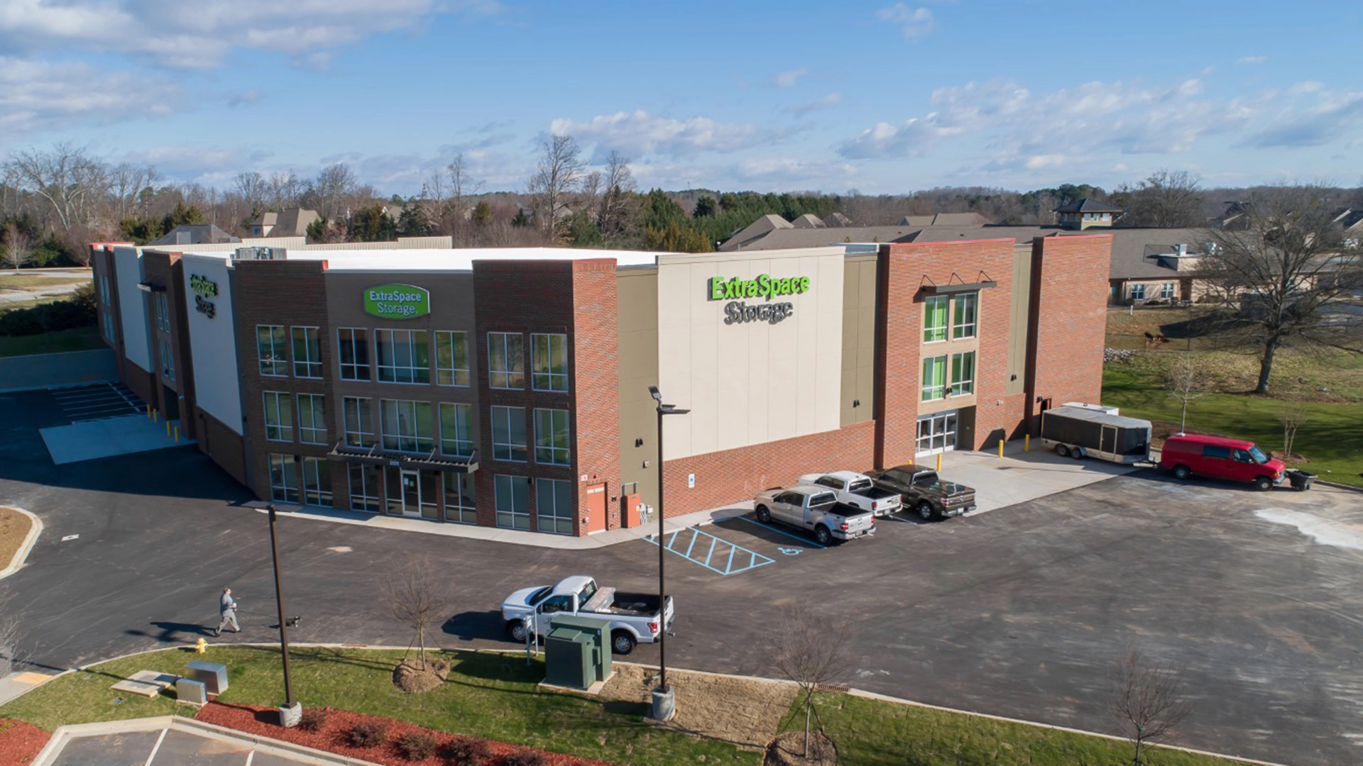 2525-Woodruff-Rd-Simpsonville-31