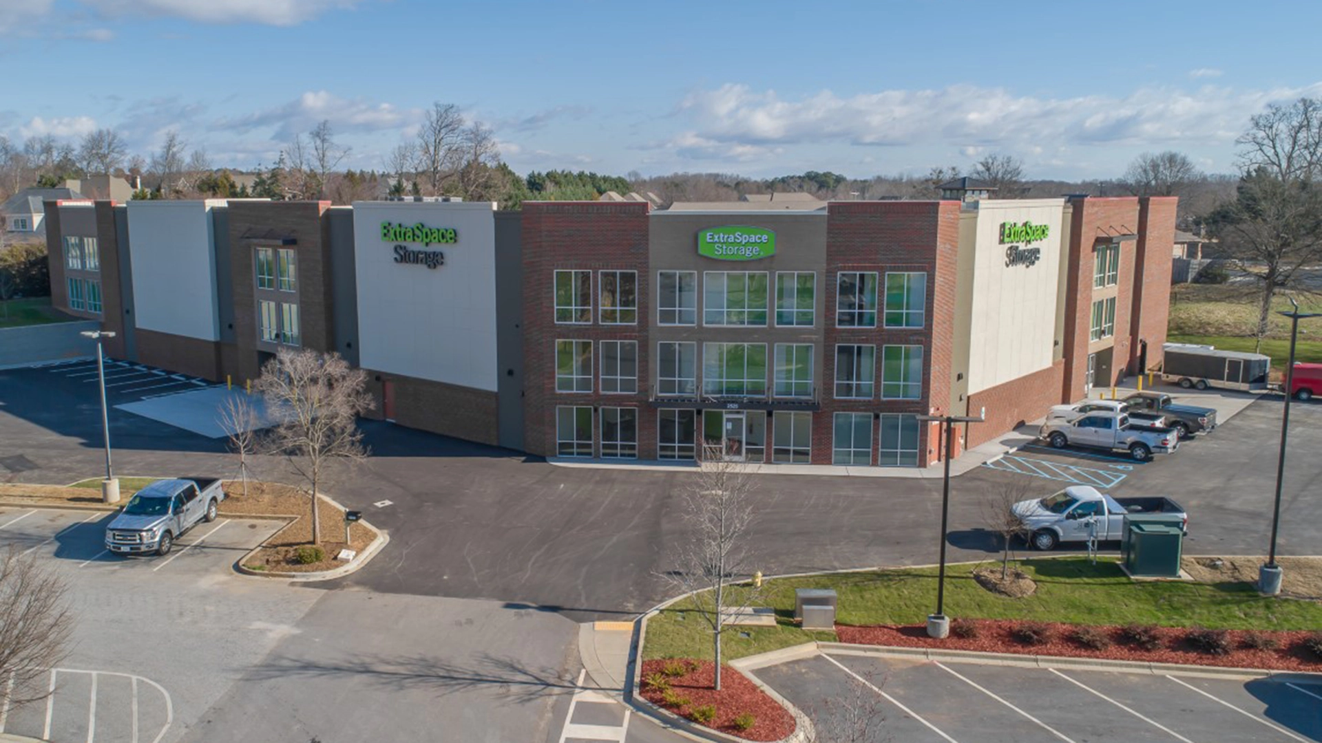 2525-Woodruff-Rd-Simpsonville-46