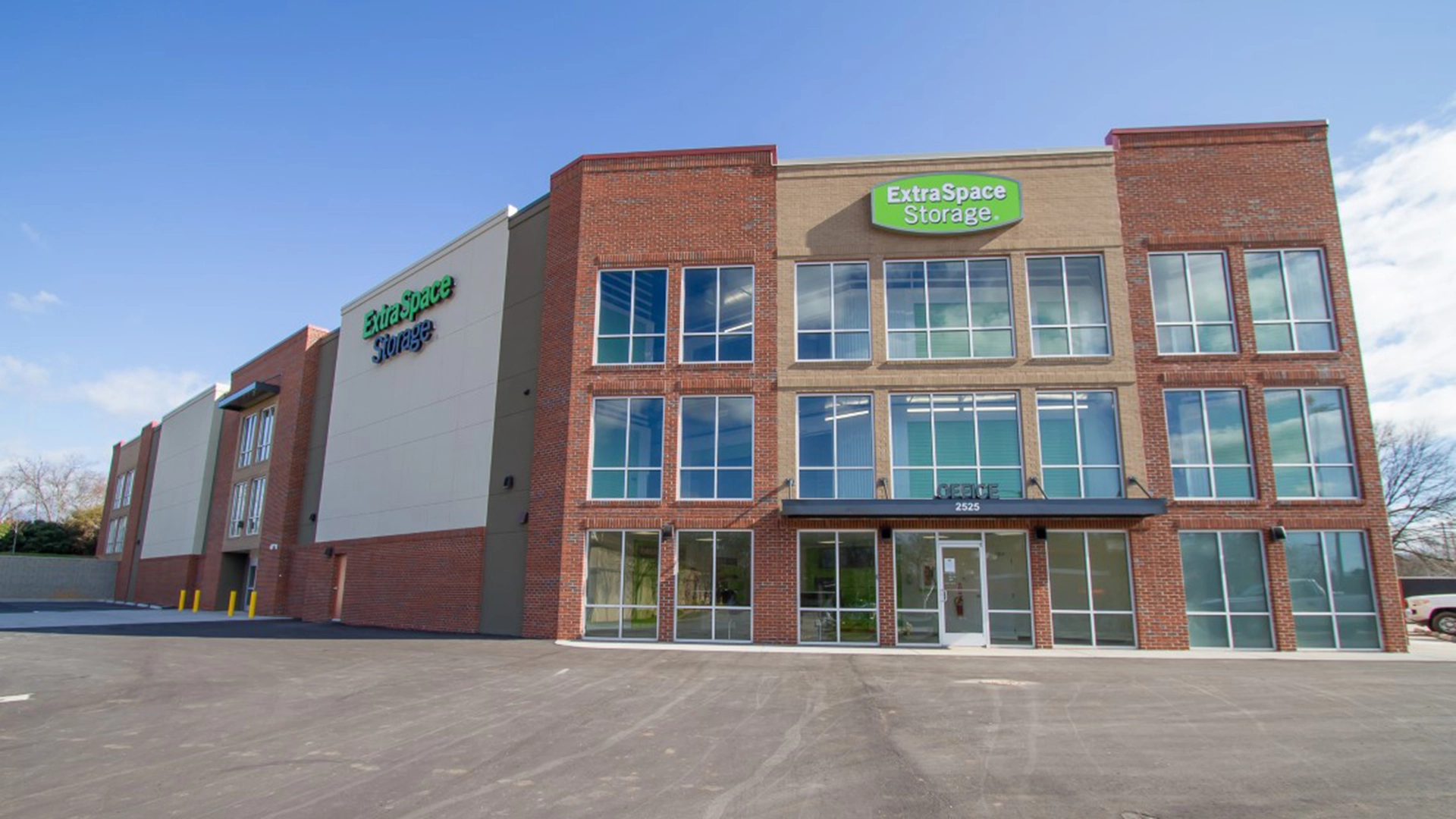 2525-Woodruff-Rd-Simpsonville-6